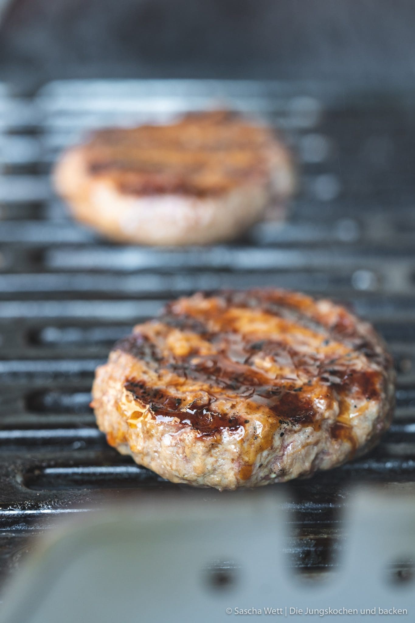 Vintage Cheddar Burger kerrygold 10 | wenn ihr ein Rezept hier vermisst, nutzt am einfachsten de Suche-Funktion (Desktop - oben links | Mobil - im Menü).