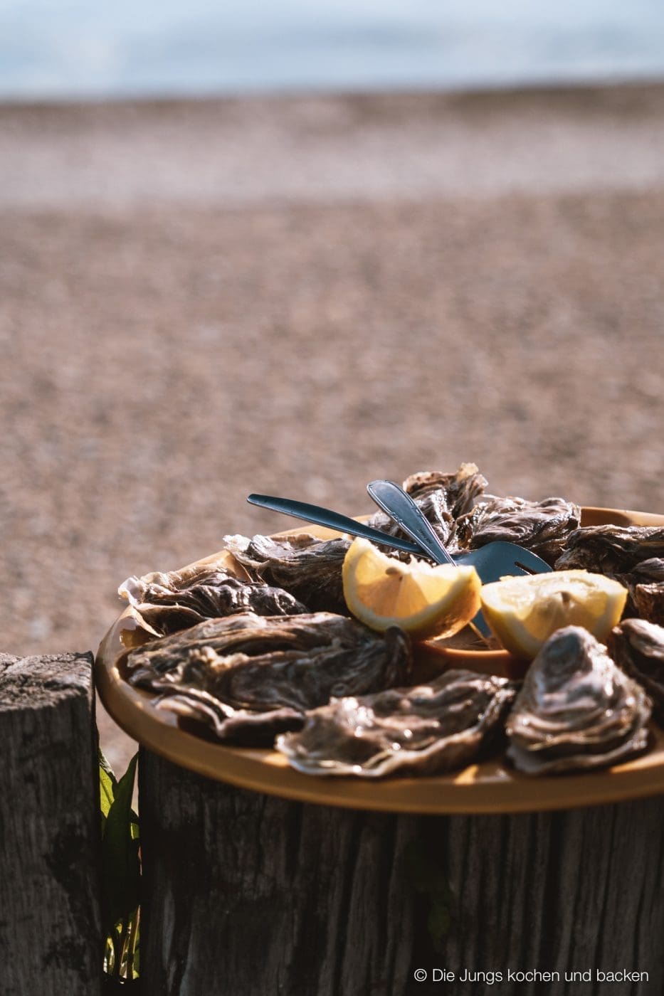 Jahresrückblick 2019 7 Wohnmobil Etrusco Bretagne 49 | Zum mittlerweile dritten Mal in Folge lassen wir an Silvester für euch unser Jahr Revue passieren! Dabei merken wir immer wieder, wie viel man eigentlich schon wieder vergessen hat. Aber auch, wie unglaublich viel in einem Jahr passieren kann. In diesem Jahr hat Feed Me Up Before You Go-Go eingeladen und dem Ruf folgen wir mehr als gerne - also kommt hier der große Jahresrückblick, unsere #FOODBLOGBILANZ2019