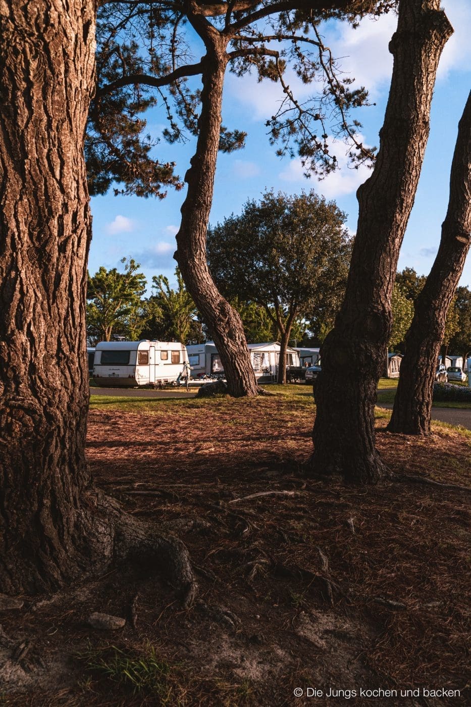 Wohnmobil Etrusco Bretagne 70 | Heute haben wir einen besonderen Reisebericht für euch, denn wir hatten eine absolute Premiere: Reisen mit einem Wohnmobil! 5 Tage lang waren wir unterwegs und unser Ziel war die wunderschöne Smaragdküste in der Bretagne. Hier haben wir es uns kulinarisch richtig gut gehen lassen, tolle Eindrücke gesammelt und vor allem unser schickes Gefährt von Etrusco ausgiebig testen können. In diesem Beitrag nehmen wir euch mit auf unsere Tour: Von unseren persönlichen Highlights, den besten Stellplätzen bis hin zu den unverzichtbaren Genüssen, die die Bretagne zu bieten hat. Also, schnall dich an – los geht’s!