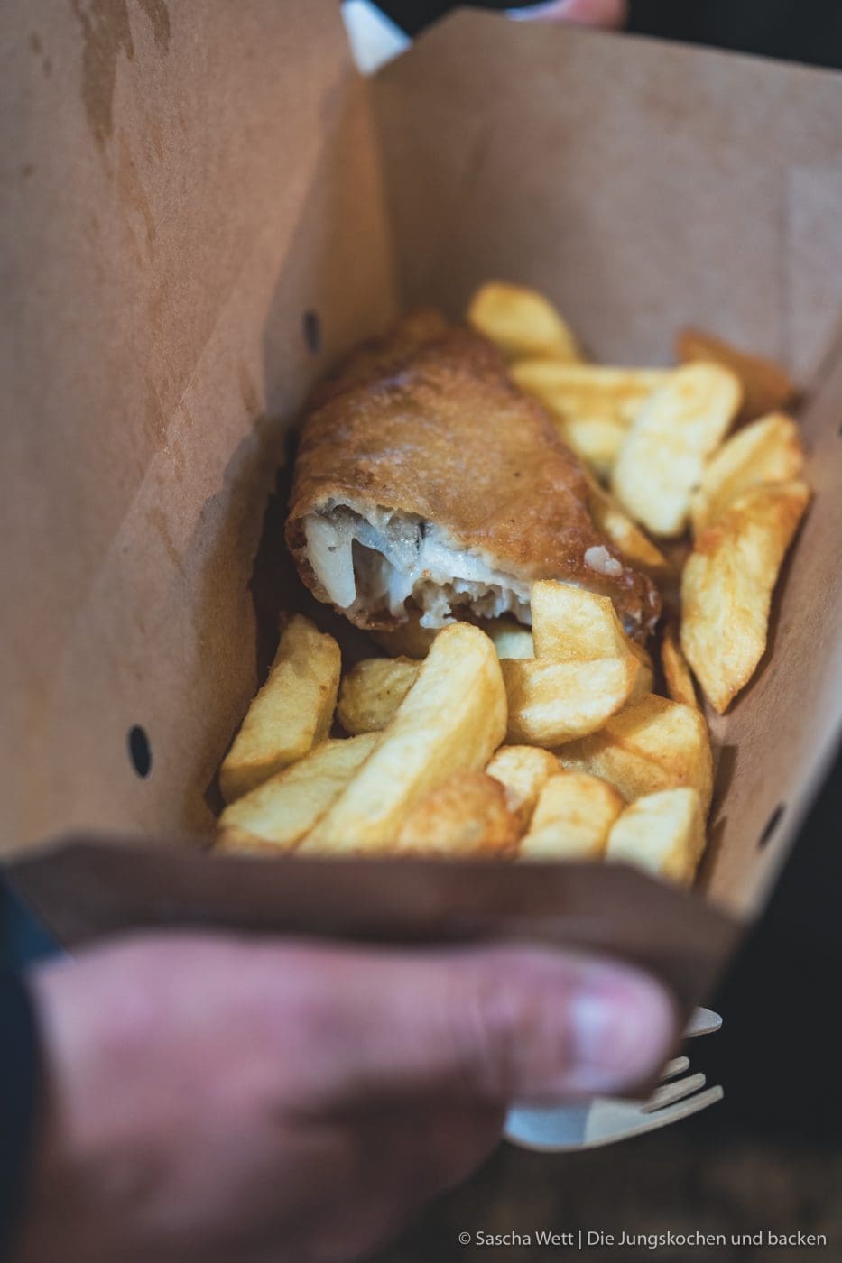 Jahresrückblick 2019 12 London Kenwood Reise 27 | Zum mittlerweile dritten Mal in Folge lassen wir an Silvester für euch unser Jahr Revue passieren! Dabei merken wir immer wieder, wie viel man eigentlich schon wieder vergessen hat. Aber auch, wie unglaublich viel in einem Jahr passieren kann. In diesem Jahr hat Feed Me Up Before You Go-Go eingeladen und dem Ruf folgen wir mehr als gerne - also kommt hier der große Jahresrückblick, unsere #FOODBLOGBILANZ2019