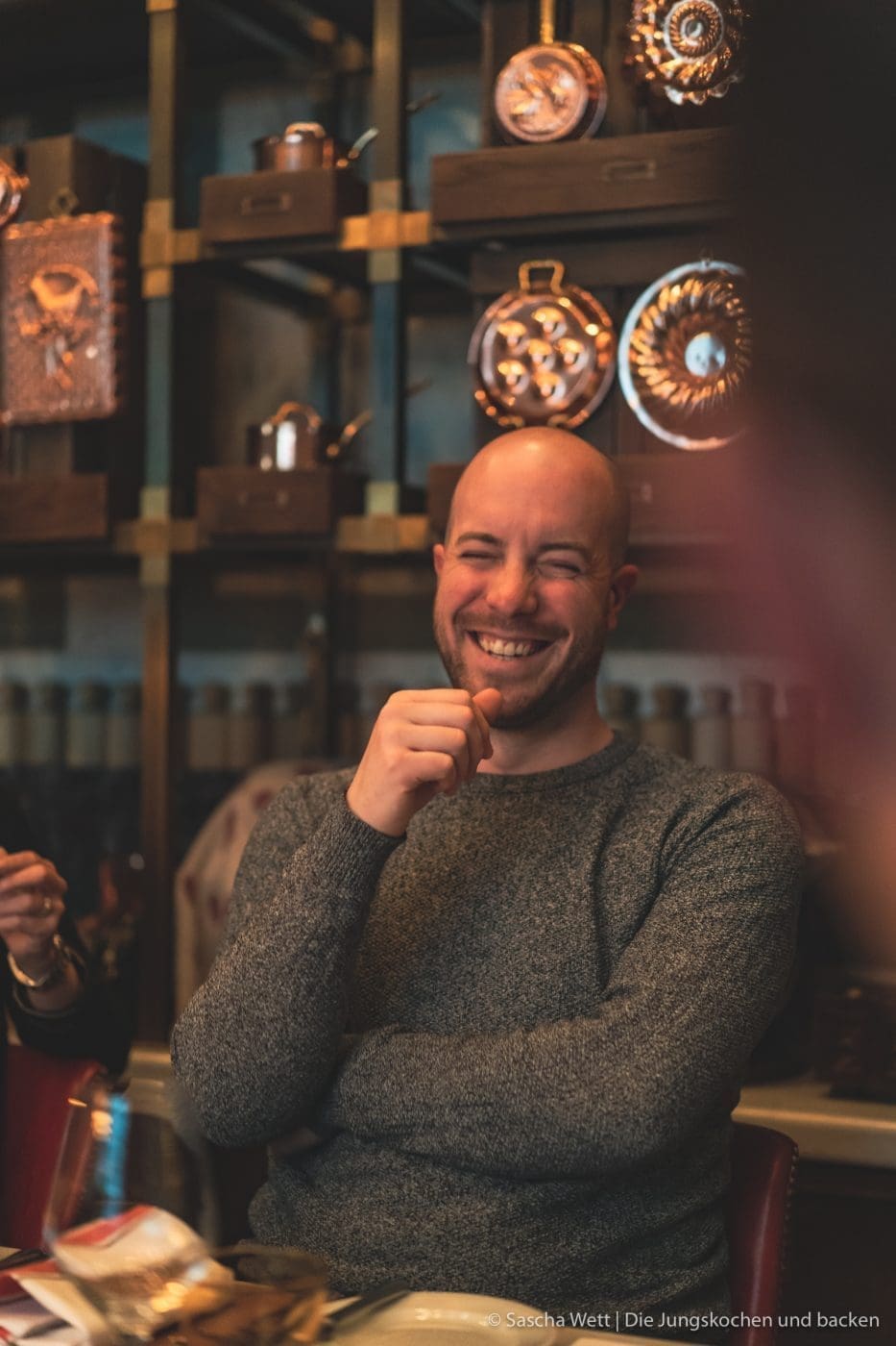 Jahresrückblick 2019 15 London Kenwood Reise 51 | Zum mittlerweile dritten Mal in Folge lassen wir an Silvester für euch unser Jahr Revue passieren! Dabei merken wir immer wieder, wie viel man eigentlich schon wieder vergessen hat. Aber auch, wie unglaublich viel in einem Jahr passieren kann. In diesem Jahr hat Feed Me Up Before You Go-Go eingeladen und dem Ruf folgen wir mehr als gerne - also kommt hier der große Jahresrückblick, unsere #FOODBLOGBILANZ2019