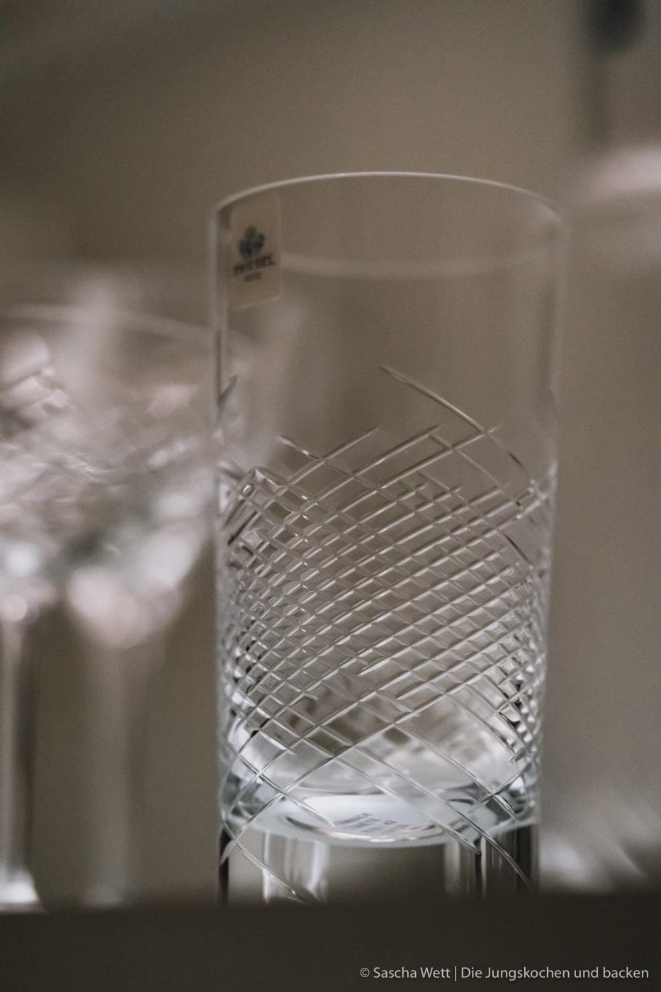 Zwiesel Kristallglas - wie wird eigentlich Glas hergestellt? 7 Zwiesel_Werk-34