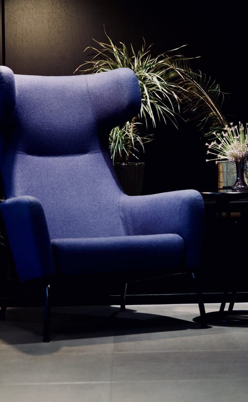 Foodguide Tilburg & Breda - Das Foodie-Paradies nebenan 7 DJU9562 | Wenn ihr wie wir im Westen der Republik wohnt, dann werdet ihr das kennen. Der schnellste Weg ans Meer ist der, zur niederländischen Küste! Genau da waren wir auch schon oft mit Freunden, aber das Landesinnere haben wir auch meist weniger beachtet. Dabei gibt es eine super spannende Region und das mal gerade 2 Stunden mit dem Auto entfernt - Brabant. Diese Region in den Niederlanden gilt als das Foodie-Paradies schlechthin und wir haben uns mehr als gefreut, genau diese Aussage einmal auf die Probe zu stellen. Also gibt es heute den ultimativen Foodguide für euch!