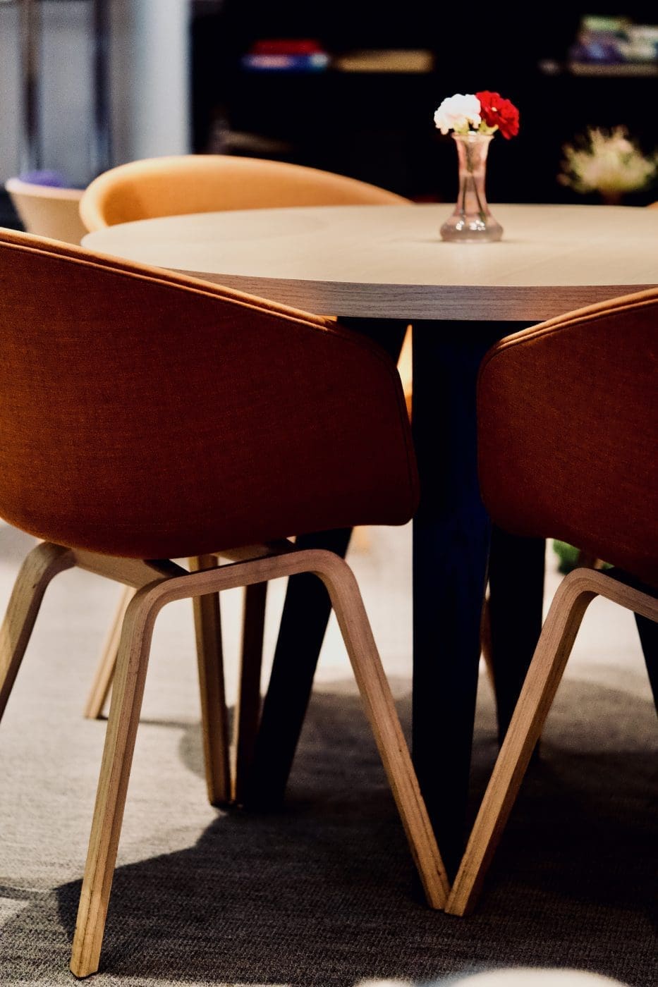 Foodguide Tilburg & Breda - Das Foodie-Paradies nebenan 9 DJU9566 2 | Wenn ihr wie wir im Westen der Republik wohnt, dann werdet ihr das kennen. Der schnellste Weg ans Meer ist der, zur niederländischen Küste! Genau da waren wir auch schon oft mit Freunden, aber das Landesinnere haben wir auch meist weniger beachtet. Dabei gibt es eine super spannende Region und das mal gerade 2 Stunden mit dem Auto entfernt - Brabant. Diese Region in den Niederlanden gilt als das Foodie-Paradies schlechthin und wir haben uns mehr als gefreut, genau diese Aussage einmal auf die Probe zu stellen. Also gibt es heute den ultimativen Foodguide für euch!