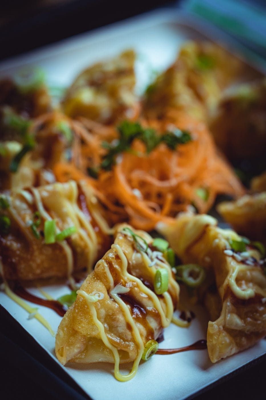 Foodguide Tilburg & Breda - Das Foodie-Paradies nebenan 73 Foodhall Breda Visit Brabant 20 | Wenn ihr wie wir im Westen der Republik wohnt, dann werdet ihr das kennen. Der schnellste Weg ans Meer ist der, zur niederländischen Küste! Genau da waren wir auch schon oft mit Freunden, aber das Landesinnere haben wir auch meist weniger beachtet. Dabei gibt es eine super spannende Region und das mal gerade 2 Stunden mit dem Auto entfernt - Brabant. Diese Region in den Niederlanden gilt als das Foodie-Paradies schlechthin und wir haben uns mehr als gefreut, genau diese Aussage einmal auf die Probe zu stellen. Also gibt es heute den ultimativen Foodguide für euch!