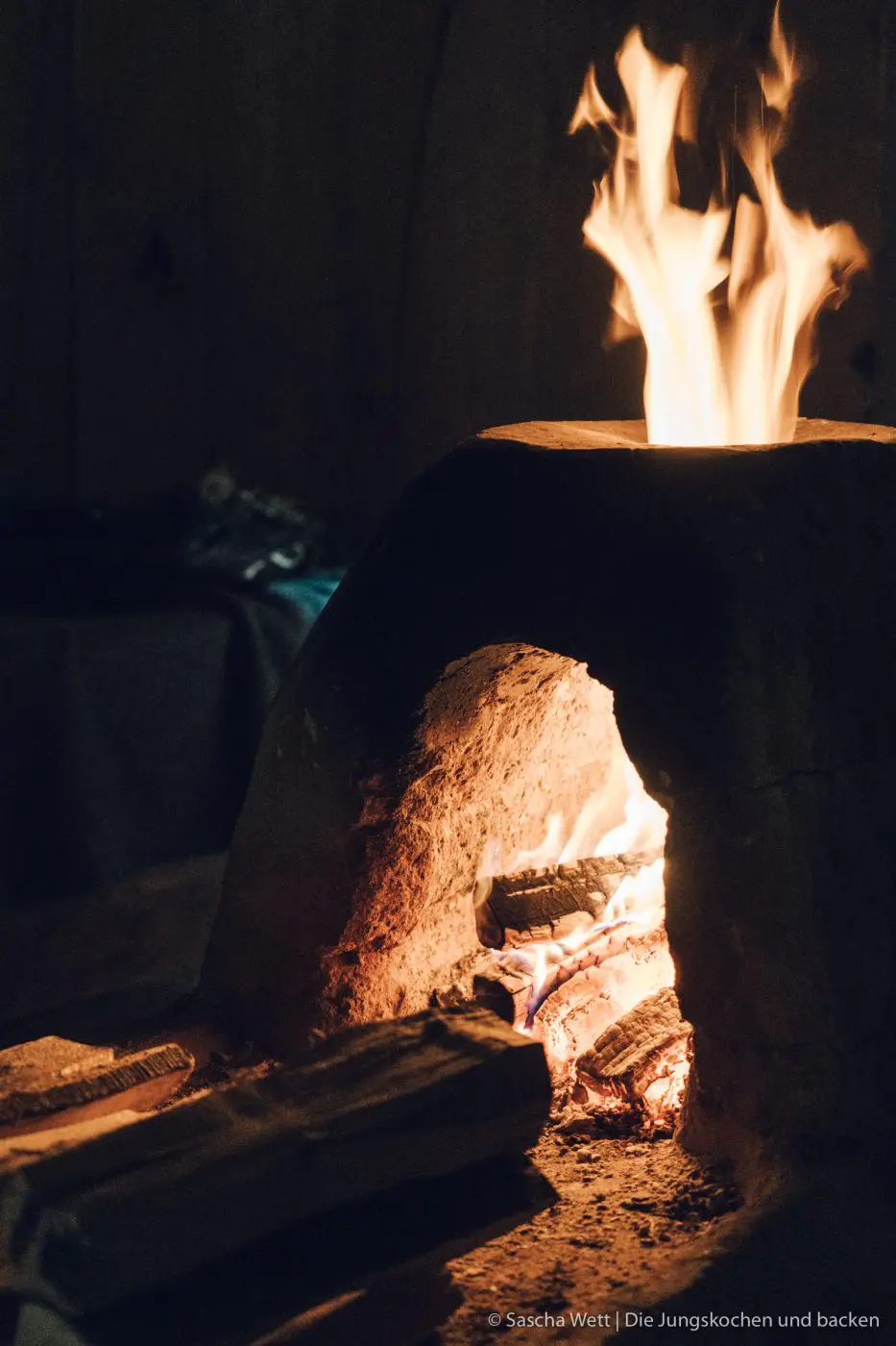 Hvide Sande - Kulinarische Highlights und Tipps | Dänemark 40 HvideSande Daenemark reise 119 | Wenn man, wie wir, in der Mitte von Deutschland lebt, ist es immer recht unterschiedlich, wohin es einen schon in Kindertagen so gezogen hat. Bei uns war es jeweils eher Richtung Süden. Mich an den Bodensee und Torsten nach Österreich und den Bayerischen Wald. Daher fehlte uns, bis heute, der Norden noch komplett und so ging es für uns dass erste Mal nach Dänemark. Um genau zu sein nach Hvide Sande. Heute werden wir euch unsere kulinarischen Highlights und ein paar Tipss zu diesem beliebten Ferienziel in Dänemark zeigen.