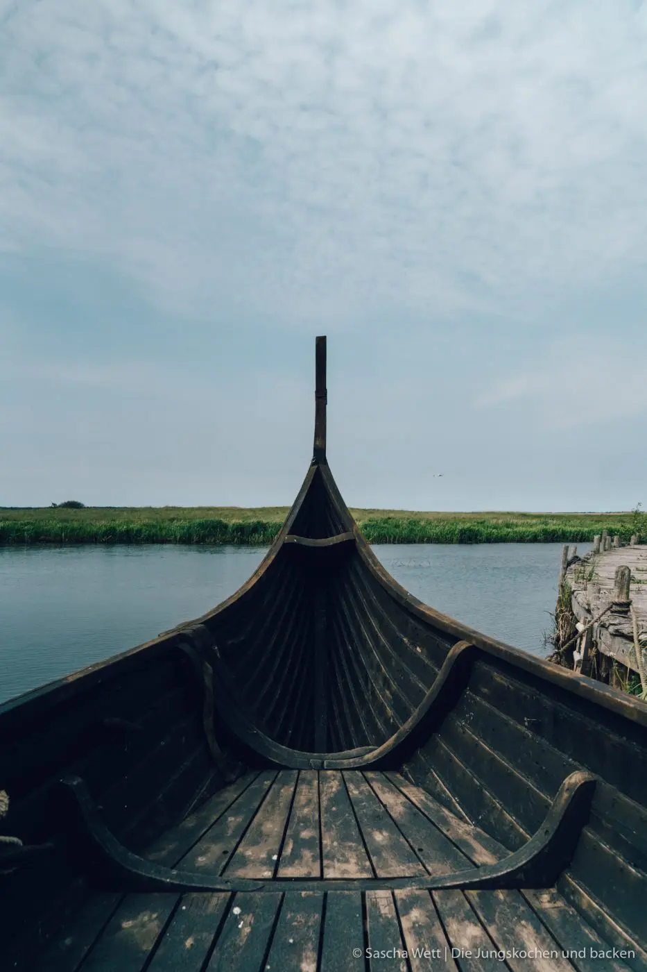 Hvide Sande - Kulinarische Highlights und Tipps | Dänemark 41 HvideSande Daenemark reise 129 | Wenn man, wie wir, in der Mitte von Deutschland lebt, ist es immer recht unterschiedlich, wohin es einen schon in Kindertagen so gezogen hat. Bei uns war es jeweils eher Richtung Süden. Mich an den Bodensee und Torsten nach Österreich und den Bayerischen Wald. Daher fehlte uns, bis heute, der Norden noch komplett und so ging es für uns dass erste Mal nach Dänemark. Um genau zu sein nach Hvide Sande. Heute werden wir euch unsere kulinarischen Highlights und ein paar Tipss zu diesem beliebten Ferienziel in Dänemark zeigen.