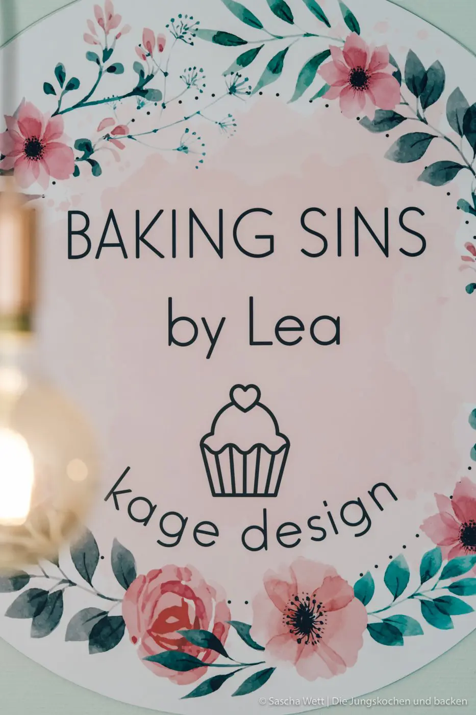 Hvide Sande - Kulinarische Highlights und Tipps | Dänemark 20 HvideSande Daenemark reise 165 | Wenn man, wie wir, in der Mitte von Deutschland lebt, ist es immer recht unterschiedlich, wohin es einen schon in Kindertagen so gezogen hat. Bei uns war es jeweils eher Richtung Süden. Mich an den Bodensee und Torsten nach Österreich und den Bayerischen Wald. Daher fehlte uns, bis heute, der Norden noch komplett und so ging es für uns dass erste Mal nach Dänemark. Um genau zu sein nach Hvide Sande. Heute werden wir euch unsere kulinarischen Highlights und ein paar Tipss zu diesem beliebten Ferienziel in Dänemark zeigen.