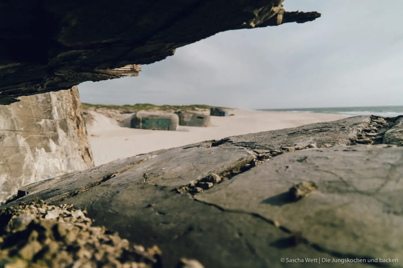 Hvide Sande - Kulinarische Highlights und Tipps | Dänemark 34 HvideSande Daenemark reise 175 | Wenn man, wie wir, in der Mitte von Deutschland lebt, ist es immer recht unterschiedlich, wohin es einen schon in Kindertagen so gezogen hat. Bei uns war es jeweils eher Richtung Süden. Mich an den Bodensee und Torsten nach Österreich und den Bayerischen Wald. Daher fehlte uns, bis heute, der Norden noch komplett und so ging es für uns dass erste Mal nach Dänemark. Um genau zu sein nach Hvide Sande. Heute werden wir euch unsere kulinarischen Highlights und ein paar Tipss zu diesem beliebten Ferienziel in Dänemark zeigen.