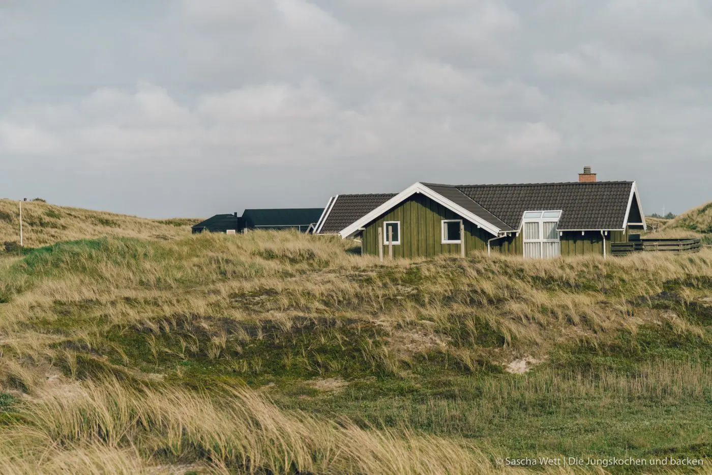 Hvide Sande - Kulinarische Highlights und Tipps | Dänemark 2 HvideSande Daenemark reise 188 | Wenn man, wie wir, in der Mitte von Deutschland lebt, ist es immer recht unterschiedlich, wohin es einen schon in Kindertagen so gezogen hat. Bei uns war es jeweils eher Richtung Süden. Mich an den Bodensee und Torsten nach Österreich und den Bayerischen Wald. Daher fehlte uns, bis heute, der Norden noch komplett und so ging es für uns dass erste Mal nach Dänemark. Um genau zu sein nach Hvide Sande. Heute werden wir euch unsere kulinarischen Highlights und ein paar Tipss zu diesem beliebten Ferienziel in Dänemark zeigen.