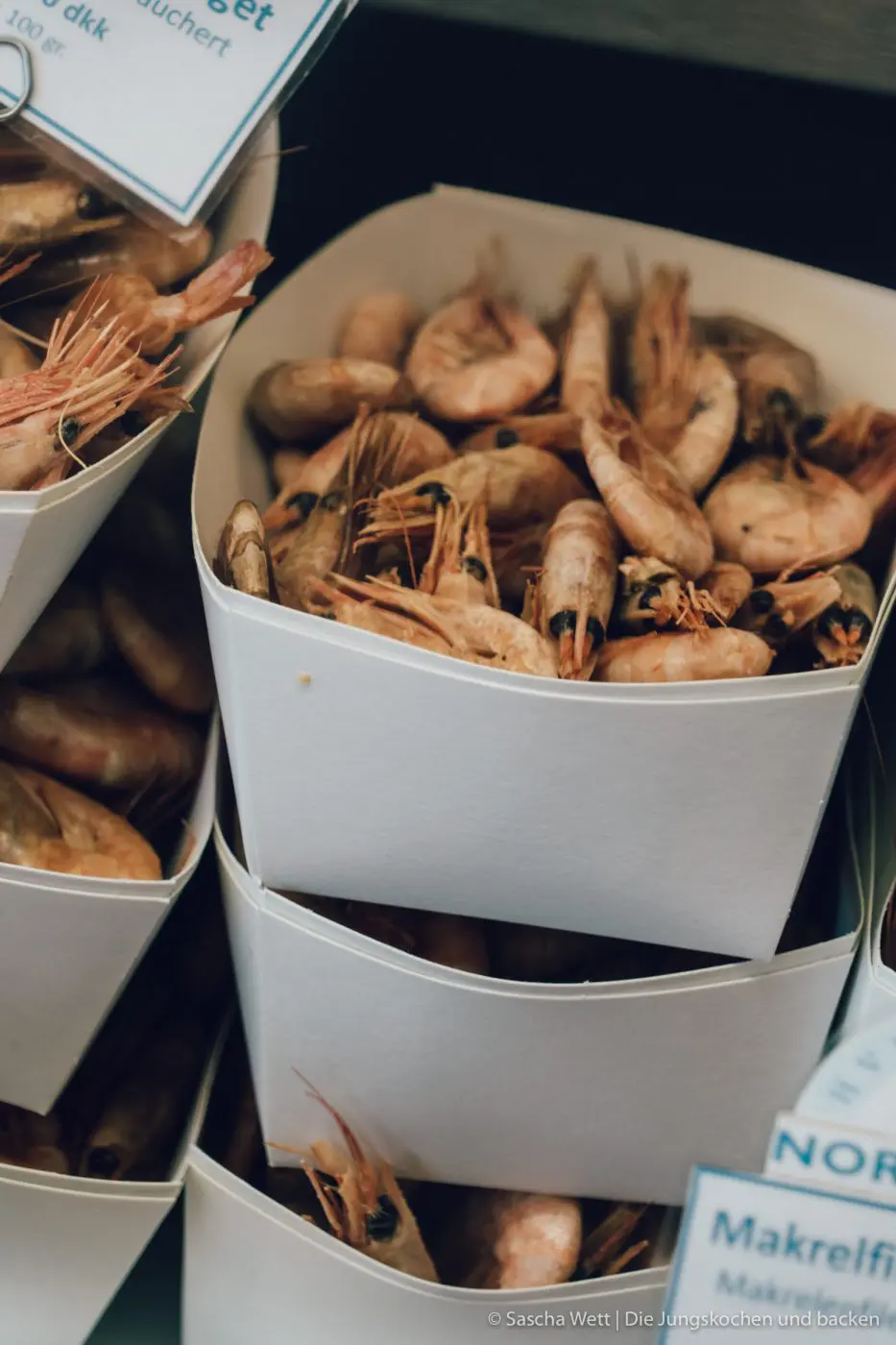 Hvide Sande - Kulinarische Highlights und Tipps | Dänemark 7 HvideSande Daenemark reise 25 | Wenn man, wie wir, in der Mitte von Deutschland lebt, ist es immer recht unterschiedlich, wohin es einen schon in Kindertagen so gezogen hat. Bei uns war es jeweils eher Richtung Süden. Mich an den Bodensee und Torsten nach Österreich und den Bayerischen Wald. Daher fehlte uns, bis heute, der Norden noch komplett und so ging es für uns dass erste Mal nach Dänemark. Um genau zu sein nach Hvide Sande. Heute werden wir euch unsere kulinarischen Highlights und ein paar Tipss zu diesem beliebten Ferienziel in Dänemark zeigen.