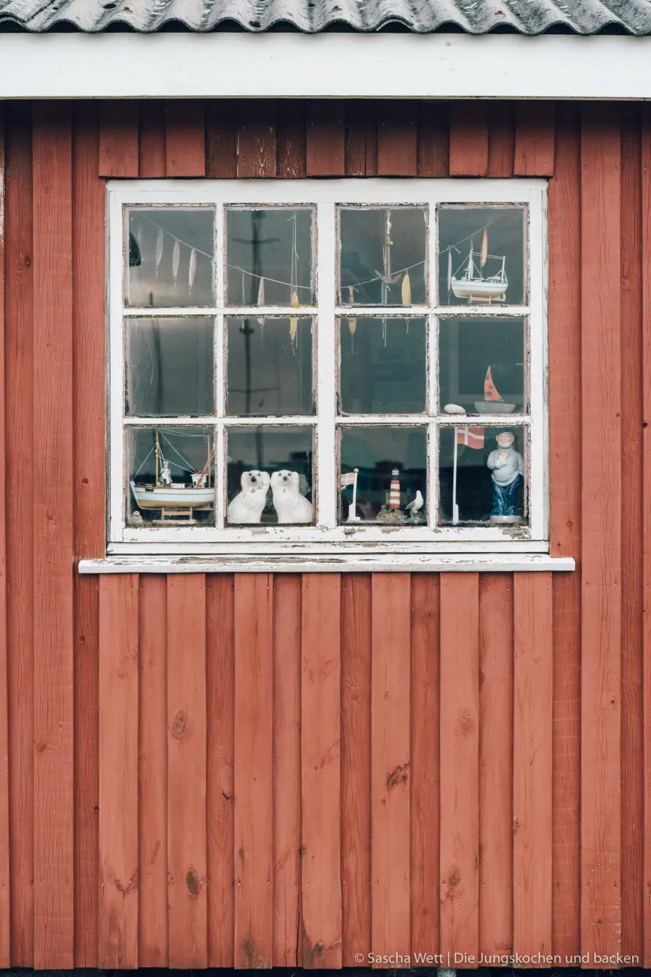 Hvide Sande - Kulinarische Highlights und Tipps | Dänemark 36 HvideSande Daenemark reise 261 | Wenn man, wie wir, in der Mitte von Deutschland lebt, ist es immer recht unterschiedlich, wohin es einen schon in Kindertagen so gezogen hat. Bei uns war es jeweils eher Richtung Süden. Mich an den Bodensee und Torsten nach Österreich und den Bayerischen Wald. Daher fehlte uns, bis heute, der Norden noch komplett und so ging es für uns dass erste Mal nach Dänemark. Um genau zu sein nach Hvide Sande. Heute werden wir euch unsere kulinarischen Highlights und ein paar Tipss zu diesem beliebten Ferienziel in Dänemark zeigen.