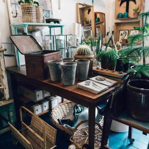 Hvide Sande - Kulinarische Highlights und Tipps | Dänemark 52 HvideSande Daenemark reise 276 | Wenn man, wie wir, in der Mitte von Deutschland lebt, ist es immer recht unterschiedlich, wohin es einen schon in Kindertagen so gezogen hat. Bei uns war es jeweils eher Richtung Süden. Mich an den Bodensee und Torsten nach Österreich und den Bayerischen Wald. Daher fehlte uns, bis heute, der Norden noch komplett und so ging es für uns dass erste Mal nach Dänemark. Um genau zu sein nach Hvide Sande. Heute werden wir euch unsere kulinarischen Highlights und ein paar Tipss zu diesem beliebten Ferienziel in Dänemark zeigen.