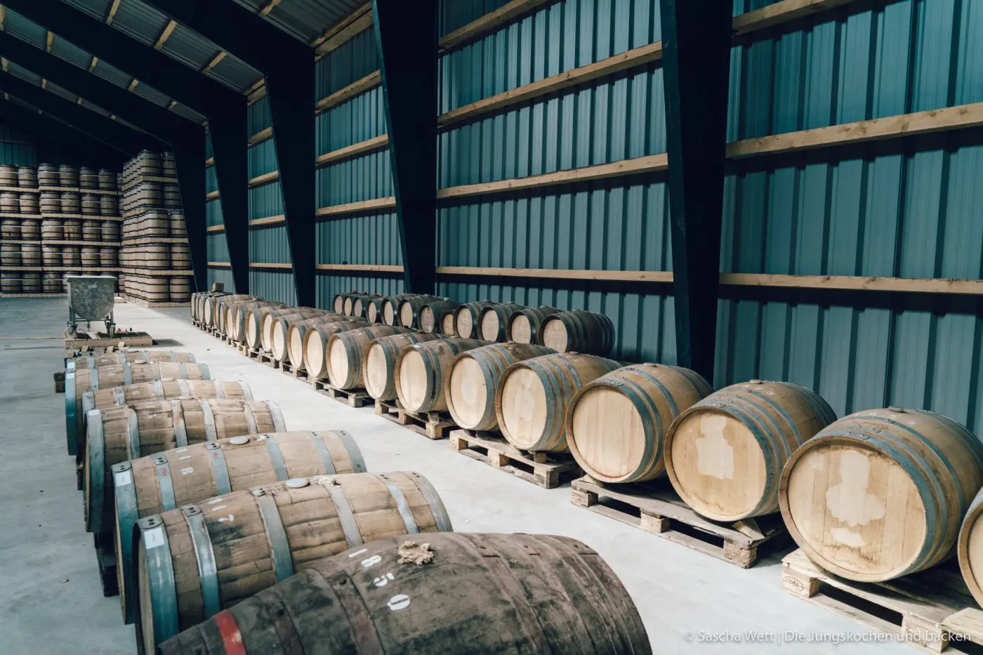 Hvide Sande - Kulinarische Highlights und Tipps | Dänemark 31 HvideSande Daenemark reise 406 1400x933.jpg 2 | Wenn man, wie wir, in der Mitte von Deutschland lebt, ist es immer recht unterschiedlich, wohin es einen schon in Kindertagen so gezogen hat. Bei uns war es jeweils eher Richtung Süden. Mich an den Bodensee und Torsten nach Österreich und den Bayerischen Wald. Daher fehlte uns, bis heute, der Norden noch komplett und so ging es für uns dass erste Mal nach Dänemark. Um genau zu sein nach Hvide Sande. Heute werden wir euch unsere kulinarischen Highlights und ein paar Tipss zu diesem beliebten Ferienziel in Dänemark zeigen.