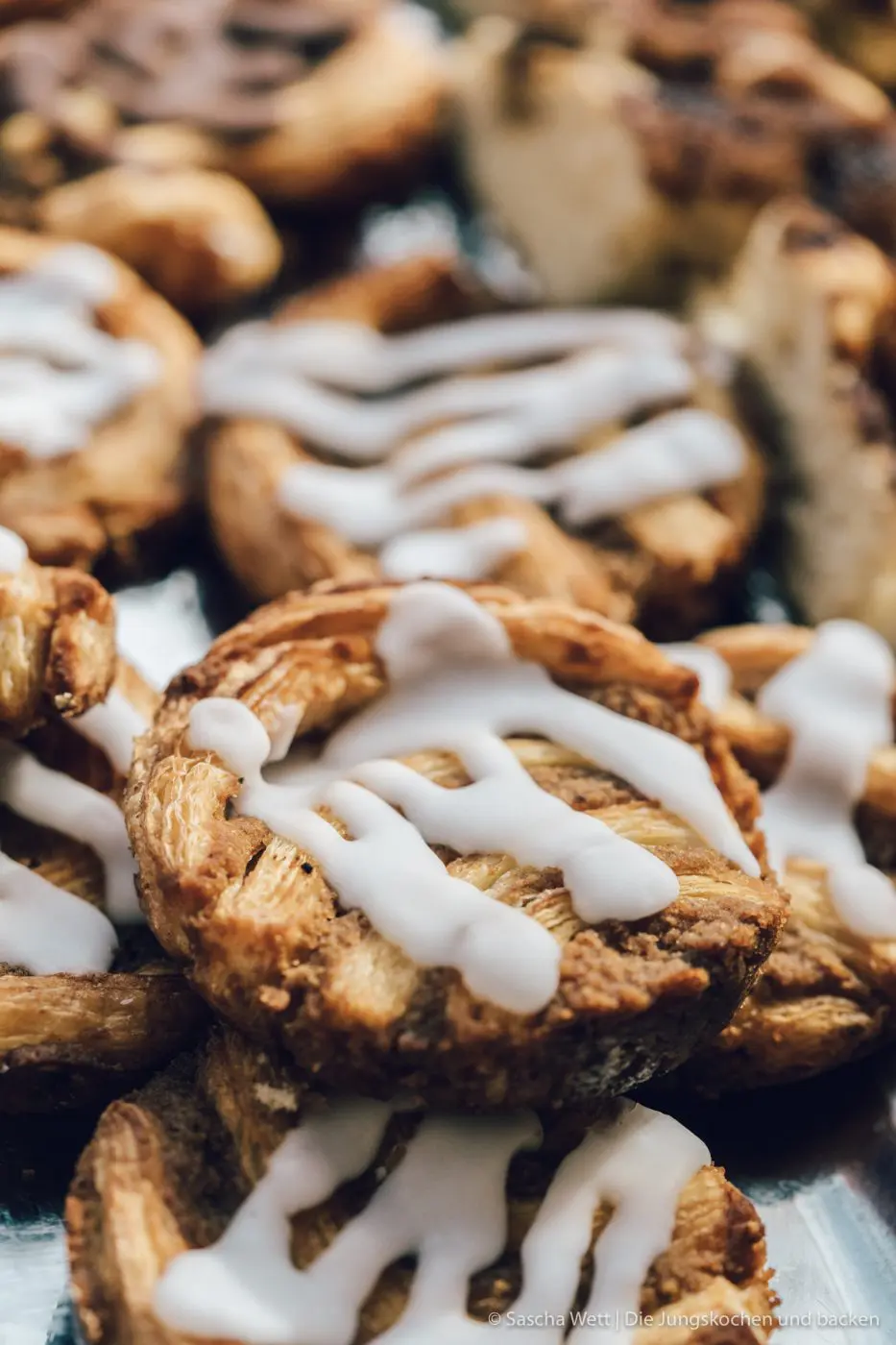 Hvide Sande - Kulinarische Highlights und Tipps | Dänemark 13 HvideSande Daenemark reise 67 | Wenn man, wie wir, in der Mitte von Deutschland lebt, ist es immer recht unterschiedlich, wohin es einen schon in Kindertagen so gezogen hat. Bei uns war es jeweils eher Richtung Süden. Mich an den Bodensee und Torsten nach Österreich und den Bayerischen Wald. Daher fehlte uns, bis heute, der Norden noch komplett und so ging es für uns dass erste Mal nach Dänemark. Um genau zu sein nach Hvide Sande. Heute werden wir euch unsere kulinarischen Highlights und ein paar Tipss zu diesem beliebten Ferienziel in Dänemark zeigen.