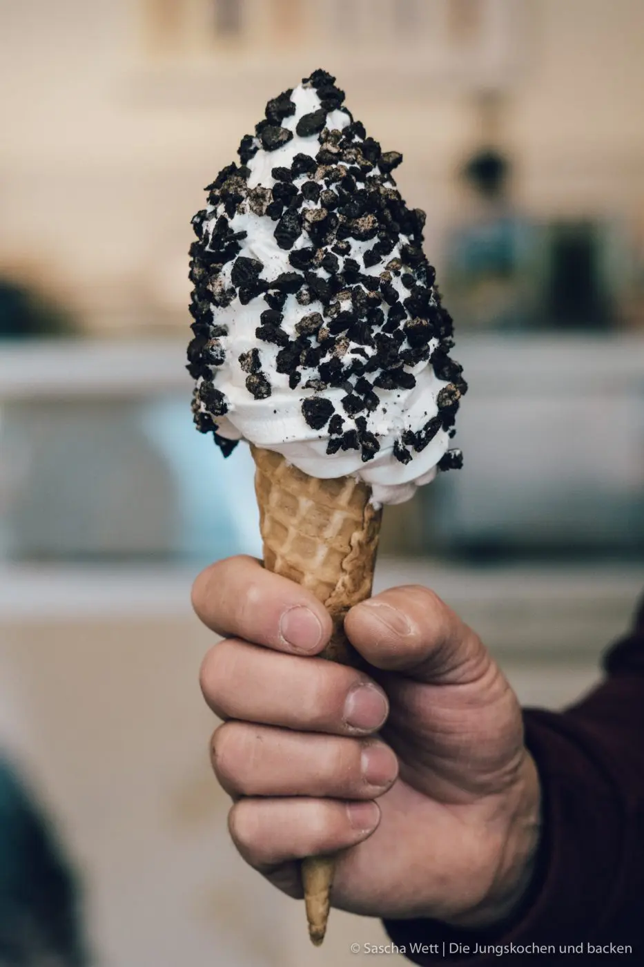 Hvide Sande - Kulinarische Highlights und Tipps | Dänemark 50 HvideSande Daenemark reise 79 | Wenn man, wie wir, in der Mitte von Deutschland lebt, ist es immer recht unterschiedlich, wohin es einen schon in Kindertagen so gezogen hat. Bei uns war es jeweils eher Richtung Süden. Mich an den Bodensee und Torsten nach Österreich und den Bayerischen Wald. Daher fehlte uns, bis heute, der Norden noch komplett und so ging es für uns dass erste Mal nach Dänemark. Um genau zu sein nach Hvide Sande. Heute werden wir euch unsere kulinarischen Highlights und ein paar Tipss zu diesem beliebten Ferienziel in Dänemark zeigen.