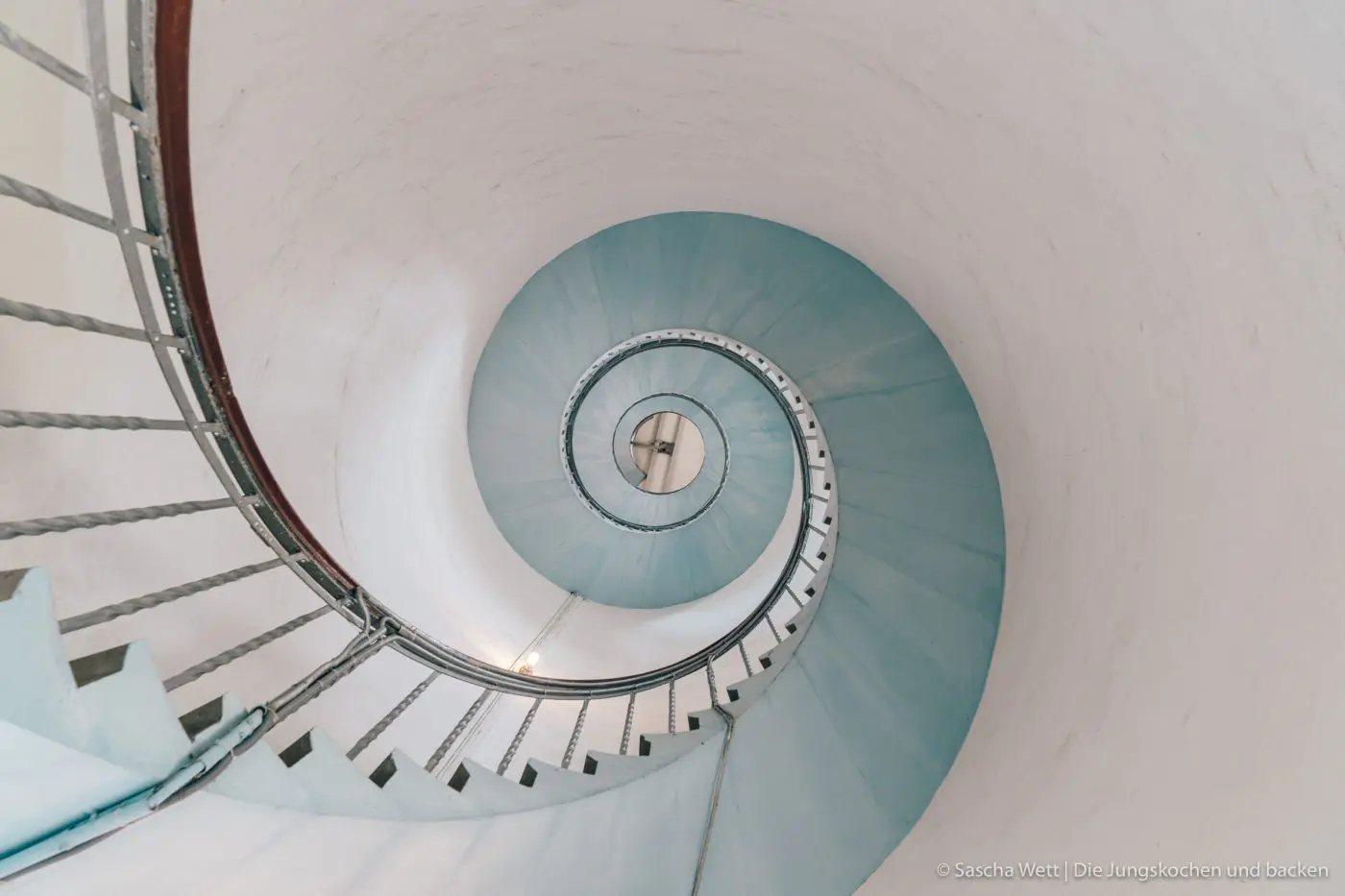 Hvide Sande - Kulinarische Highlights und Tipps | Dänemark 14 HvideSande Daenemark reise 85 | Wenn man, wie wir, in der Mitte von Deutschland lebt, ist es immer recht unterschiedlich, wohin es einen schon in Kindertagen so gezogen hat. Bei uns war es jeweils eher Richtung Süden. Mich an den Bodensee und Torsten nach Österreich und den Bayerischen Wald. Daher fehlte uns, bis heute, der Norden noch komplett und so ging es für uns dass erste Mal nach Dänemark. Um genau zu sein nach Hvide Sande. Heute werden wir euch unsere kulinarischen Highlights und ein paar Tipss zu diesem beliebten Ferienziel in Dänemark zeigen.