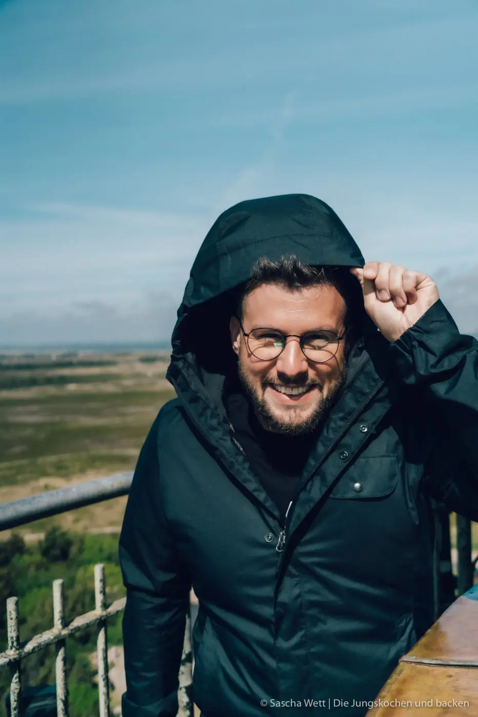 Hvide Sande - Kulinarische Highlights und Tipps | Dänemark 15 HvideSande Daenemark reise 92 | Wenn man, wie wir, in der Mitte von Deutschland lebt, ist es immer recht unterschiedlich, wohin es einen schon in Kindertagen so gezogen hat. Bei uns war es jeweils eher Richtung Süden. Mich an den Bodensee und Torsten nach Österreich und den Bayerischen Wald. Daher fehlte uns, bis heute, der Norden noch komplett und so ging es für uns dass erste Mal nach Dänemark. Um genau zu sein nach Hvide Sande. Heute werden wir euch unsere kulinarischen Highlights und ein paar Tipss zu diesem beliebten Ferienziel in Dänemark zeigen.