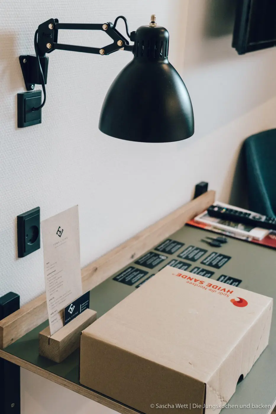 Hvide Sande - Kulinarische Highlights und Tipps | Dänemark 28 HvideSande Daenemark reise quer 6 | Wenn man, wie wir, in der Mitte von Deutschland lebt, ist es immer recht unterschiedlich, wohin es einen schon in Kindertagen so gezogen hat. Bei uns war es jeweils eher Richtung Süden. Mich an den Bodensee und Torsten nach Österreich und den Bayerischen Wald. Daher fehlte uns, bis heute, der Norden noch komplett und so ging es für uns dass erste Mal nach Dänemark. Um genau zu sein nach Hvide Sande. Heute werden wir euch unsere kulinarischen Highlights und ein paar Tipss zu diesem beliebten Ferienziel in Dänemark zeigen.