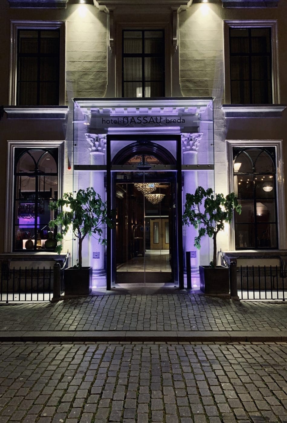 Foodguide Tilburg & Breda - Das Foodie-Paradies nebenan 53 IMG 6945 | Wenn ihr wie wir im Westen der Republik wohnt, dann werdet ihr das kennen. Der schnellste Weg ans Meer ist der, zur niederländischen Küste! Genau da waren wir auch schon oft mit Freunden, aber das Landesinnere haben wir auch meist weniger beachtet. Dabei gibt es eine super spannende Region und das mal gerade 2 Stunden mit dem Auto entfernt - Brabant. Diese Region in den Niederlanden gilt als das Foodie-Paradies schlechthin und wir haben uns mehr als gefreut, genau diese Aussage einmal auf die Probe zu stellen. Also gibt es heute den ultimativen Foodguide für euch!