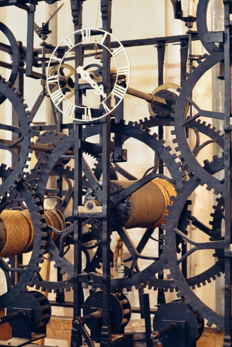 Foodguide Tilburg & Breda - Das Foodie-Paradies nebenan 80 LRG DJU0482 | Wenn ihr wie wir im Westen der Republik wohnt, dann werdet ihr das kennen. Der schnellste Weg ans Meer ist der, zur niederländischen Küste! Genau da waren wir auch schon oft mit Freunden, aber das Landesinnere haben wir auch meist weniger beachtet. Dabei gibt es eine super spannende Region und das mal gerade 2 Stunden mit dem Auto entfernt - Brabant. Diese Region in den Niederlanden gilt als das Foodie-Paradies schlechthin und wir haben uns mehr als gefreut, genau diese Aussage einmal auf die Probe zu stellen. Also gibt es heute den ultimativen Foodguide für euch!