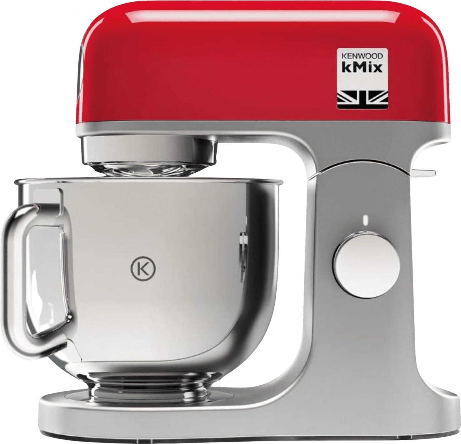 PNG Bild 55803D945296 1 | Dass wir "deeply in love" mit den Kenwood Küchenmaschinen sind, ist für jeden, der uns schon länger begleitet, keine Überraschung. In einigen Rezepten haben wir schon viel über unsere Begeisterung und Leidenschaft erzählt. Da aber wahrscheinlich jeder ambitionierte Küchenakrobat irgendwann den Wunsch entwickelt, eine Küchenmaschine sein Eigen zu nennen, wollen wir heute darüber berichten, warum genau wir die Maschine so lieben - also ein kleiner Kaufratgeber und Erfahrungsbericht. Und außerdem findet ihr auch am Ende eine Rezeptesammlung all unserer Rezepte, viele auch speziell für die Kenwood Cooking Chef!