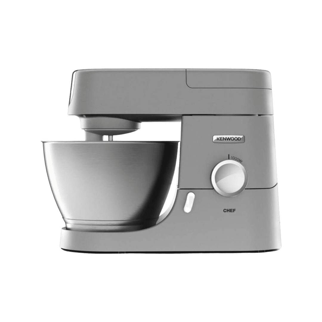 PNG Bild D15D40A2F9CB 1 | Dass wir "deeply in love" mit den Kenwood Küchenmaschinen sind, ist für jeden, der uns schon länger begleitet, keine Überraschung. In einigen Rezepten haben wir schon viel über unsere Begeisterung und Leidenschaft erzählt. Da aber wahrscheinlich jeder ambitionierte Küchenakrobat irgendwann den Wunsch entwickelt, eine Küchenmaschine sein Eigen zu nennen, wollen wir heute darüber berichten, warum genau wir die Maschine so lieben - also ein kleiner Kaufratgeber und Erfahrungsbericht. Und außerdem findet ihr auch am Ende eine Rezeptesammlung all unserer Rezepte, viele auch speziell für die Kenwood Cooking Chef!