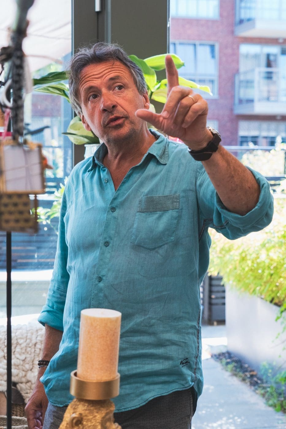 Foodguide Tilburg & Breda - Das Foodie-Paradies nebenan 18 Visit Brabant Tilburg 12 | Wenn ihr wie wir im Westen der Republik wohnt, dann werdet ihr das kennen. Der schnellste Weg ans Meer ist der, zur niederländischen Küste! Genau da waren wir auch schon oft mit Freunden, aber das Landesinnere haben wir auch meist weniger beachtet. Dabei gibt es eine super spannende Region und das mal gerade 2 Stunden mit dem Auto entfernt - Brabant. Diese Region in den Niederlanden gilt als das Foodie-Paradies schlechthin und wir haben uns mehr als gefreut, genau diese Aussage einmal auf die Probe zu stellen. Also gibt es heute den ultimativen Foodguide für euch!