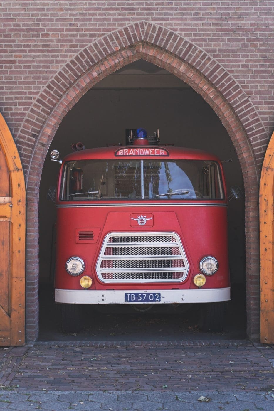 Foodguide Tilburg & Breda - Das Foodie-Paradies nebenan 22 Visit Brabant Tilburg 15 | Wenn ihr wie wir im Westen der Republik wohnt, dann werdet ihr das kennen. Der schnellste Weg ans Meer ist der, zur niederländischen Küste! Genau da waren wir auch schon oft mit Freunden, aber das Landesinnere haben wir auch meist weniger beachtet. Dabei gibt es eine super spannende Region und das mal gerade 2 Stunden mit dem Auto entfernt - Brabant. Diese Region in den Niederlanden gilt als das Foodie-Paradies schlechthin und wir haben uns mehr als gefreut, genau diese Aussage einmal auf die Probe zu stellen. Also gibt es heute den ultimativen Foodguide für euch!