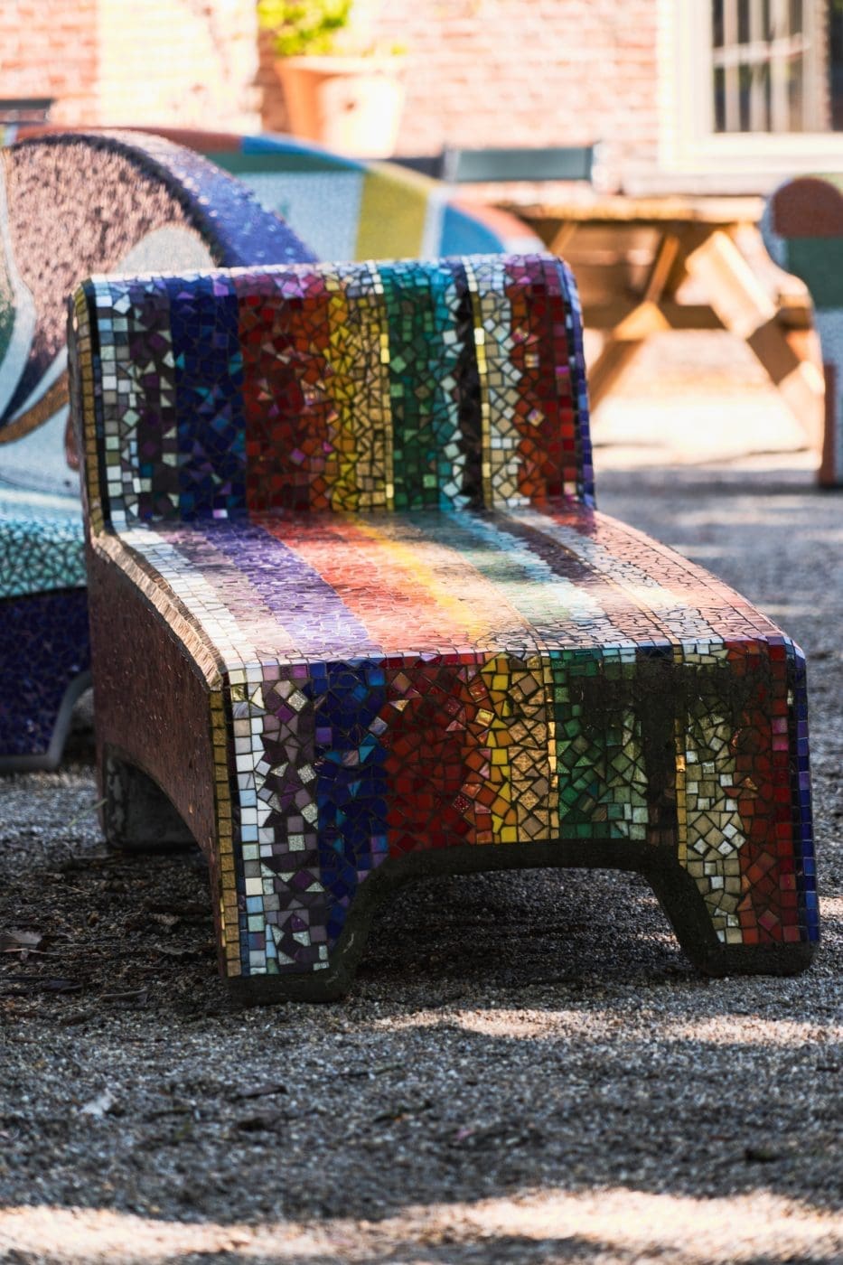 Foodguide Tilburg & Breda - Das Foodie-Paradies nebenan 4 Visit Brabant Tilburg 2 | Wenn ihr wie wir im Westen der Republik wohnt, dann werdet ihr das kennen. Der schnellste Weg ans Meer ist der, zur niederländischen Küste! Genau da waren wir auch schon oft mit Freunden, aber das Landesinnere haben wir auch meist weniger beachtet. Dabei gibt es eine super spannende Region und das mal gerade 2 Stunden mit dem Auto entfernt - Brabant. Diese Region in den Niederlanden gilt als das Foodie-Paradies schlechthin und wir haben uns mehr als gefreut, genau diese Aussage einmal auf die Probe zu stellen. Also gibt es heute den ultimativen Foodguide für euch!