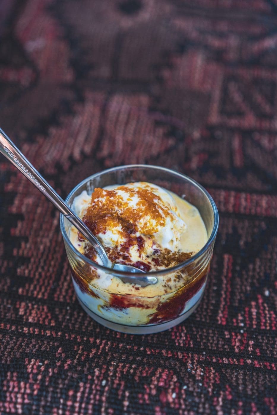 Foodguide Tilburg & Breda - Das Foodie-Paradies nebenan 26 Visit Brabant Tilburg 21 | Wenn ihr wie wir im Westen der Republik wohnt, dann werdet ihr das kennen. Der schnellste Weg ans Meer ist der, zur niederländischen Küste! Genau da waren wir auch schon oft mit Freunden, aber das Landesinnere haben wir auch meist weniger beachtet. Dabei gibt es eine super spannende Region und das mal gerade 2 Stunden mit dem Auto entfernt - Brabant. Diese Region in den Niederlanden gilt als das Foodie-Paradies schlechthin und wir haben uns mehr als gefreut, genau diese Aussage einmal auf die Probe zu stellen. Also gibt es heute den ultimativen Foodguide für euch!