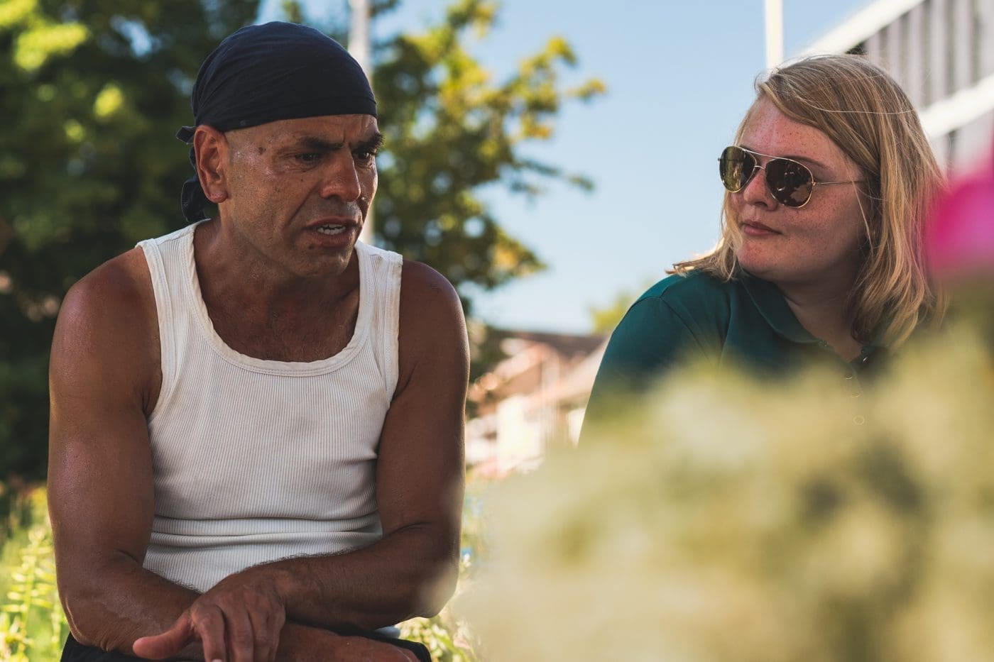 Foodguide Tilburg & Breda - Das Foodie-Paradies nebenan 29 Visit Brabant Tilburg 23 | Wenn ihr wie wir im Westen der Republik wohnt, dann werdet ihr das kennen. Der schnellste Weg ans Meer ist der, zur niederländischen Küste! Genau da waren wir auch schon oft mit Freunden, aber das Landesinnere haben wir auch meist weniger beachtet. Dabei gibt es eine super spannende Region und das mal gerade 2 Stunden mit dem Auto entfernt - Brabant. Diese Region in den Niederlanden gilt als das Foodie-Paradies schlechthin und wir haben uns mehr als gefreut, genau diese Aussage einmal auf die Probe zu stellen. Also gibt es heute den ultimativen Foodguide für euch!