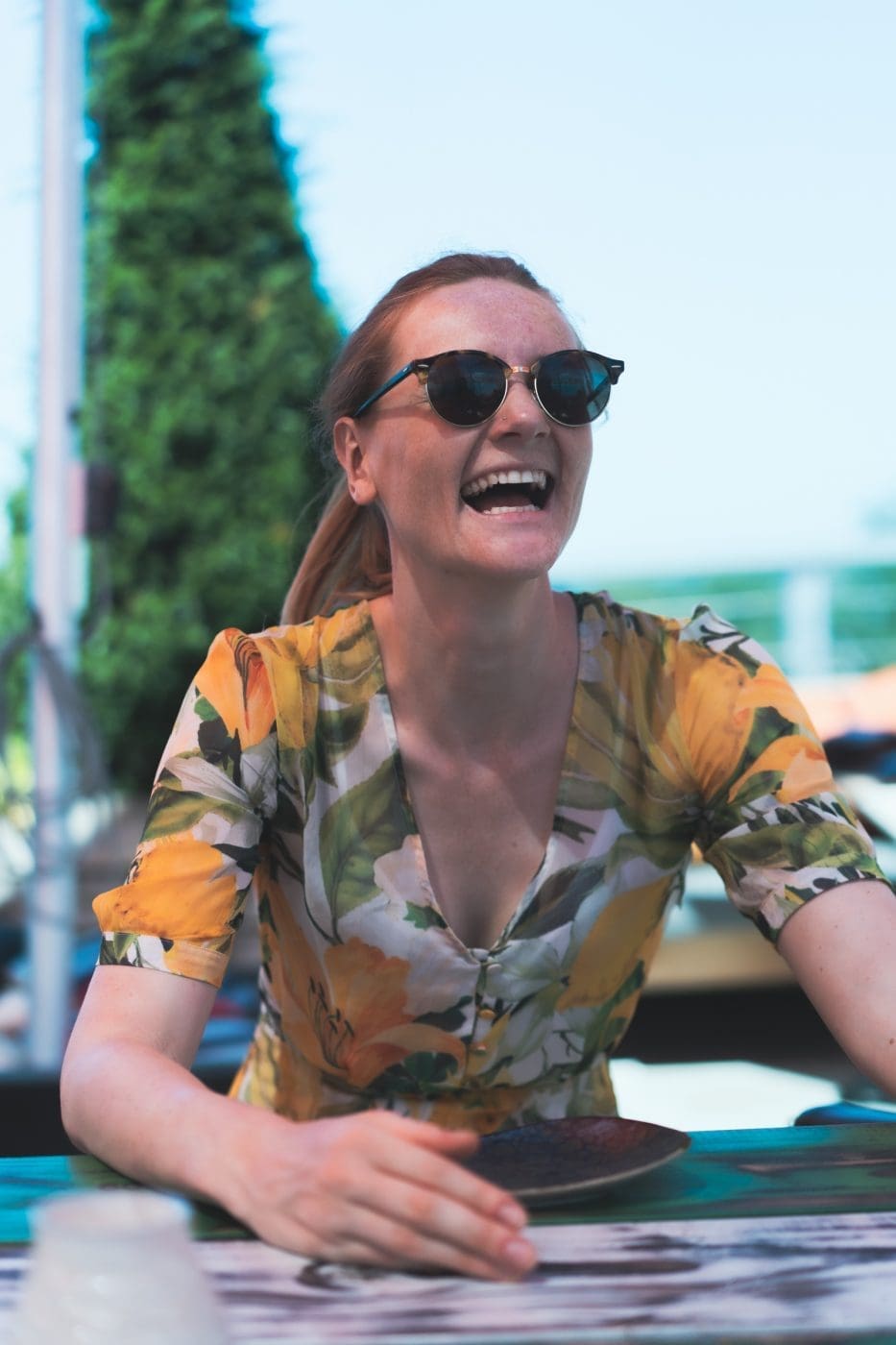 Foodguide Tilburg & Breda - Das Foodie-Paradies nebenan 32 Visit Brabant Tilburg 26 | Wenn ihr wie wir im Westen der Republik wohnt, dann werdet ihr das kennen. Der schnellste Weg ans Meer ist der, zur niederländischen Küste! Genau da waren wir auch schon oft mit Freunden, aber das Landesinnere haben wir auch meist weniger beachtet. Dabei gibt es eine super spannende Region und das mal gerade 2 Stunden mit dem Auto entfernt - Brabant. Diese Region in den Niederlanden gilt als das Foodie-Paradies schlechthin und wir haben uns mehr als gefreut, genau diese Aussage einmal auf die Probe zu stellen. Also gibt es heute den ultimativen Foodguide für euch!