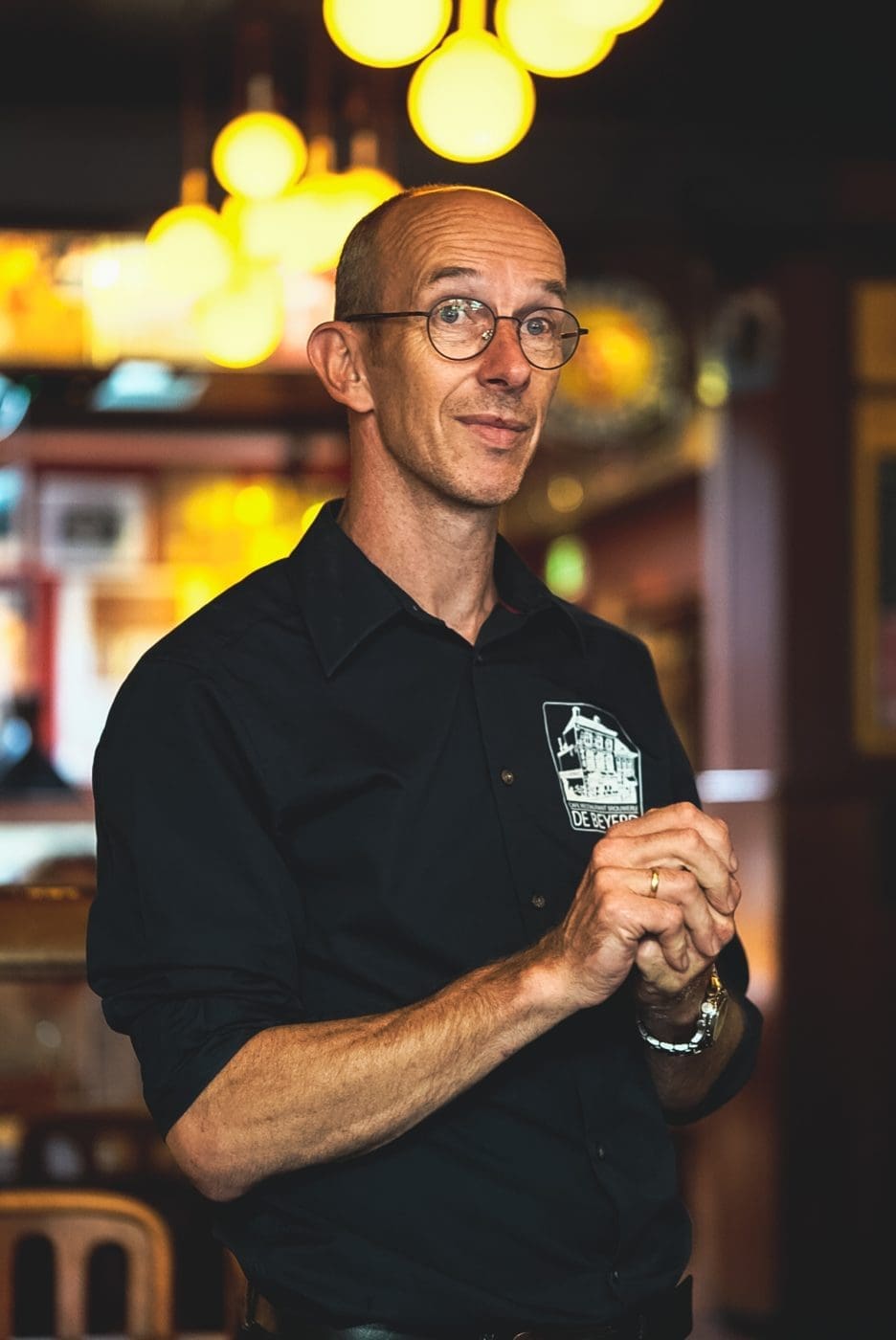 Foodguide Tilburg & Breda - Das Foodie-Paradies nebenan 74 Visit Brabant Tilburg 32 2 | Wenn ihr wie wir im Westen der Republik wohnt, dann werdet ihr das kennen. Der schnellste Weg ans Meer ist der, zur niederländischen Küste! Genau da waren wir auch schon oft mit Freunden, aber das Landesinnere haben wir auch meist weniger beachtet. Dabei gibt es eine super spannende Region und das mal gerade 2 Stunden mit dem Auto entfernt - Brabant. Diese Region in den Niederlanden gilt als das Foodie-Paradies schlechthin und wir haben uns mehr als gefreut, genau diese Aussage einmal auf die Probe zu stellen. Also gibt es heute den ultimativen Foodguide für euch!