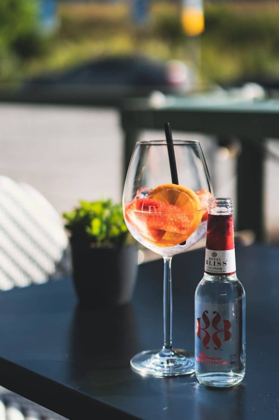 Foodguide Tilburg & Breda - Das Foodie-Paradies nebenan 40 Visit Brabant Tilburg 35 | Wenn ihr wie wir im Westen der Republik wohnt, dann werdet ihr das kennen. Der schnellste Weg ans Meer ist der, zur niederländischen Küste! Genau da waren wir auch schon oft mit Freunden, aber das Landesinnere haben wir auch meist weniger beachtet. Dabei gibt es eine super spannende Region und das mal gerade 2 Stunden mit dem Auto entfernt - Brabant. Diese Region in den Niederlanden gilt als das Foodie-Paradies schlechthin und wir haben uns mehr als gefreut, genau diese Aussage einmal auf die Probe zu stellen. Also gibt es heute den ultimativen Foodguide für euch!