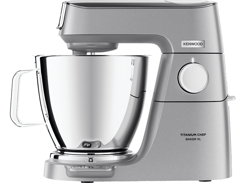 fee 786 587 png | Dass wir "deeply in love" mit den Kenwood Küchenmaschinen sind, ist für jeden, der uns schon länger begleitet, keine Überraschung. In einigen Rezepten haben wir schon viel über unsere Begeisterung und Leidenschaft erzählt. Da aber wahrscheinlich jeder ambitionierte Küchenakrobat irgendwann den Wunsch entwickelt, eine Küchenmaschine sein Eigen zu nennen, wollen wir heute darüber berichten, warum genau wir die Maschine so lieben - also ein kleiner Kaufratgeber und Erfahrungsbericht. Und außerdem findet ihr auch am Ende eine Rezeptesammlung all unserer Rezepte, viele auch speziell für die Kenwood Cooking Chef!