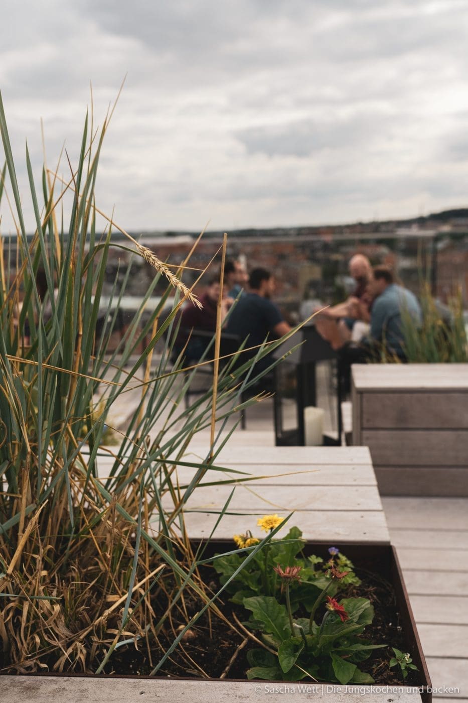 Ein Wochenende in Aalborg | Tour-Guide 25 Aalborg visitdenmark 85 | Dieses Jahr war, was das Reisen angeht, ganz klar von einem Land geprägt - Dänemark! Gleich zweimal hat es uns dieses Jahr in den Norden verschlagen. Nachdem wir die Nordsee im schönen Hvide Sande in vollen Zügen genießen konnten, ging es dieses Mal mehr ins Landesinnere. Die dänische Großstadt Aalborg in Nordjütland galt es zu erkunden. Und wie ihr wisst, gehen bei uns zwei Aspekte immer Hand in Hand. Reisen und Kulinarik. Beide sind für uns eng verbunden, daher ist es selbstverständlich, dass wir euch mit einem Foodguide zu Aalborg versorgen. Was kann man an einem Wochenende in Aalborg erleben? Was sollte man gesehen haben? Und am Wichtigsten, wo solltet ihr gegessen haben?