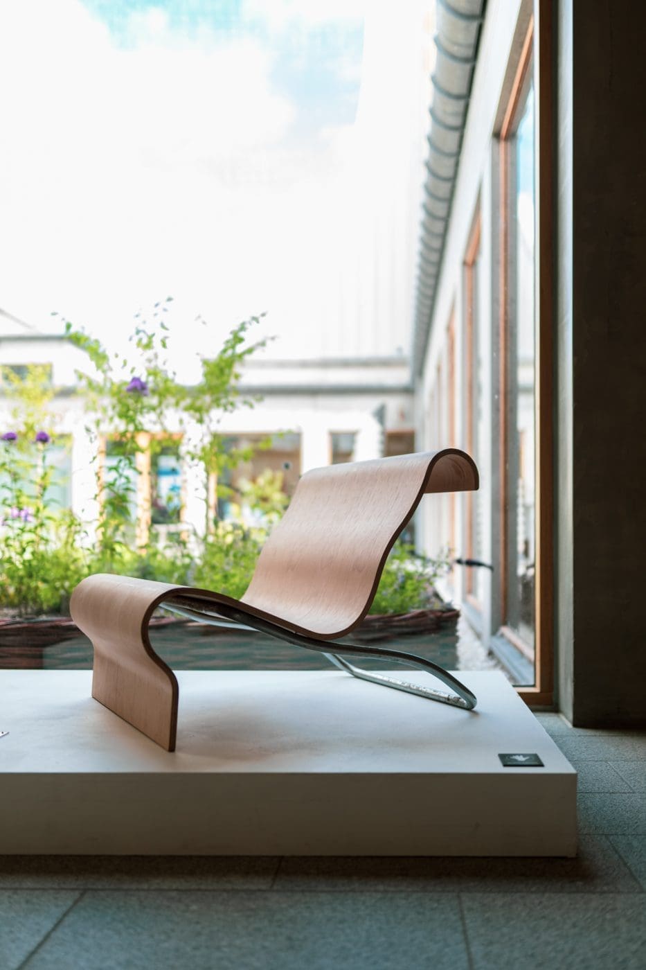 Ein Wochenende in Aalborg | Tour-Guide 48 Aalborg visitdenmark tag4 16 | Dieses Jahr war, was das Reisen angeht, ganz klar von einem Land geprägt - Dänemark! Gleich zweimal hat es uns dieses Jahr in den Norden verschlagen. Nachdem wir die Nordsee im schönen Hvide Sande in vollen Zügen genießen konnten, ging es dieses Mal mehr ins Landesinnere. Die dänische Großstadt Aalborg in Nordjütland galt es zu erkunden. Und wie ihr wisst, gehen bei uns zwei Aspekte immer Hand in Hand. Reisen und Kulinarik. Beide sind für uns eng verbunden, daher ist es selbstverständlich, dass wir euch mit einem Foodguide zu Aalborg versorgen. Was kann man an einem Wochenende in Aalborg erleben? Was sollte man gesehen haben? Und am Wichtigsten, wo solltet ihr gegessen haben?