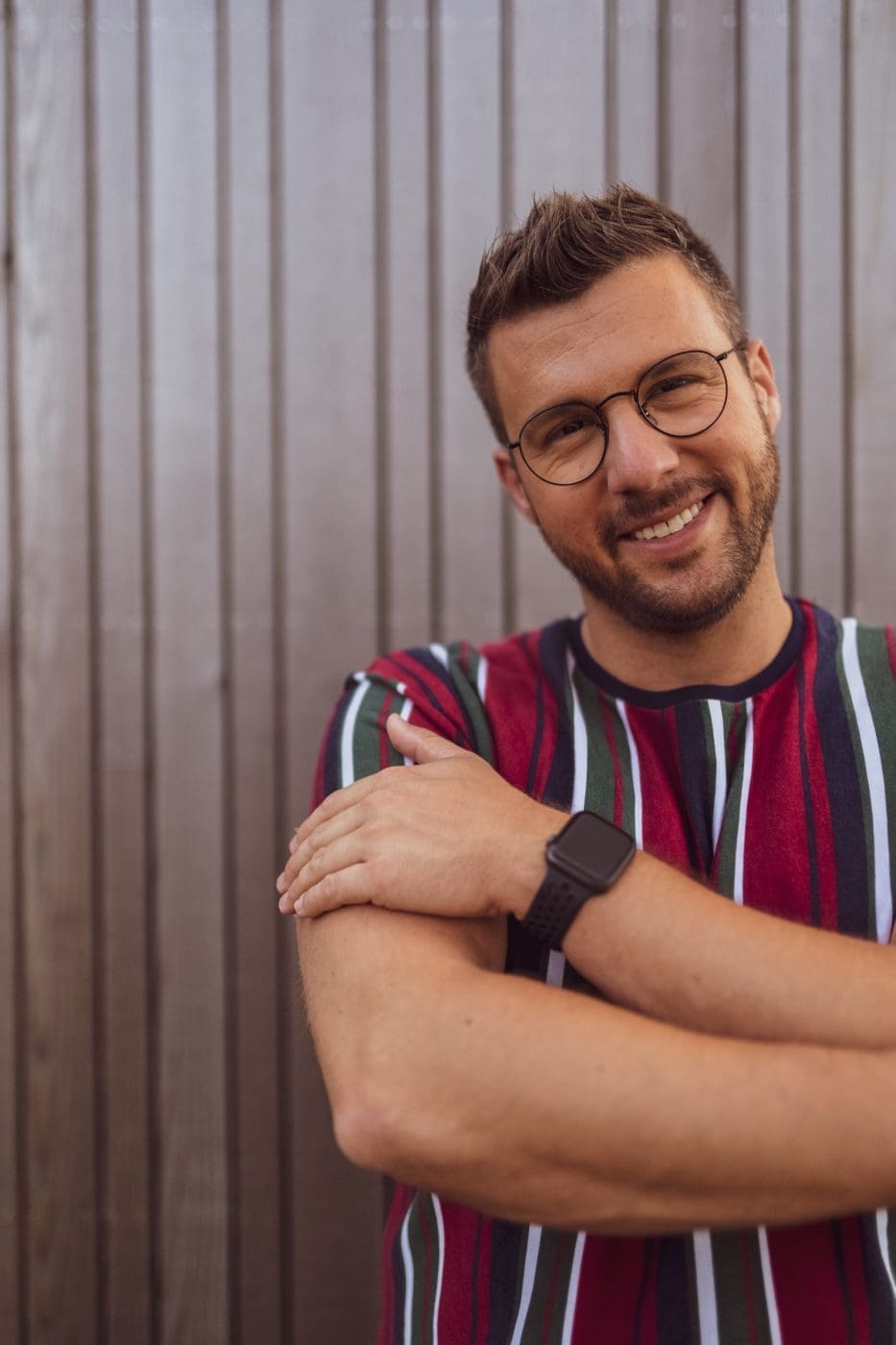 Ein Wochenende in Aalborg | Tour-Guide 10 Aalborg visitdenmark tag4 9 | Dieses Jahr war, was das Reisen angeht, ganz klar von einem Land geprägt - Dänemark! Gleich zweimal hat es uns dieses Jahr in den Norden verschlagen. Nachdem wir die Nordsee im schönen Hvide Sande in vollen Zügen genießen konnten, ging es dieses Mal mehr ins Landesinnere. Die dänische Großstadt Aalborg in Nordjütland galt es zu erkunden. Und wie ihr wisst, gehen bei uns zwei Aspekte immer Hand in Hand. Reisen und Kulinarik. Beide sind für uns eng verbunden, daher ist es selbstverständlich, dass wir euch mit einem Foodguide zu Aalborg versorgen. Was kann man an einem Wochenende in Aalborg erleben? Was sollte man gesehen haben? Und am Wichtigsten, wo solltet ihr gegessen haben?