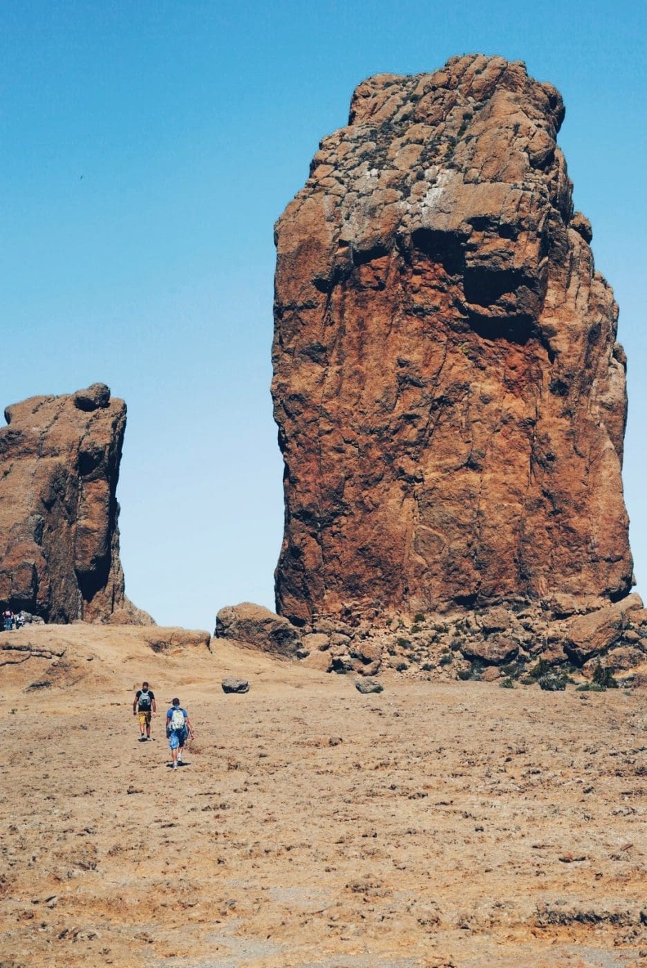 Jahresrückblick 2019 2 LRG DJU2718 | Zum mittlerweile dritten Mal in Folge lassen wir an Silvester für euch unser Jahr Revue passieren! Dabei merken wir immer wieder, wie viel man eigentlich schon wieder vergessen hat. Aber auch, wie unglaublich viel in einem Jahr passieren kann. In diesem Jahr hat Feed Me Up Before You Go-Go eingeladen und dem Ruf folgen wir mehr als gerne - also kommt hier der große Jahresrückblick, unsere #FOODBLOGBILANZ2019