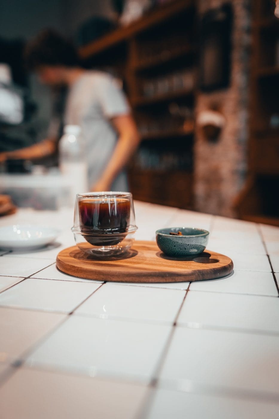 Jahresrückblick 2019 19 Visit Brabant 39 | Zum mittlerweile dritten Mal in Folge lassen wir an Silvester für euch unser Jahr Revue passieren! Dabei merken wir immer wieder, wie viel man eigentlich schon wieder vergessen hat. Aber auch, wie unglaublich viel in einem Jahr passieren kann. In diesem Jahr hat Feed Me Up Before You Go-Go eingeladen und dem Ruf folgen wir mehr als gerne - also kommt hier der große Jahresrückblick, unsere #FOODBLOGBILANZ2019