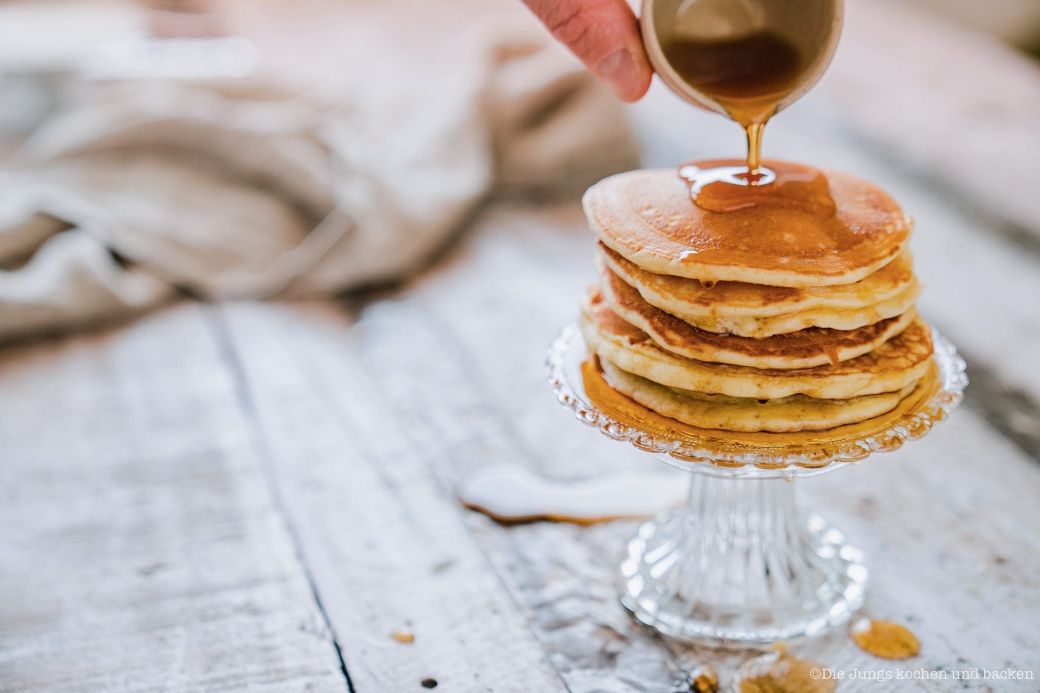 Tefal Pfannengerichte 26 scaled |