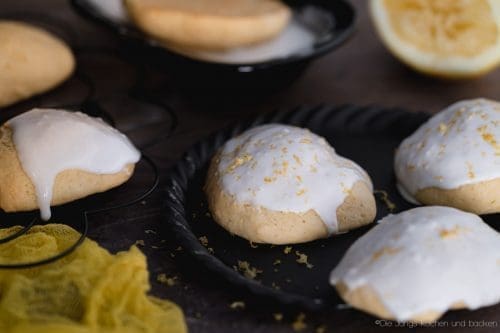 Upside-Down Amerikaner_Cookies
