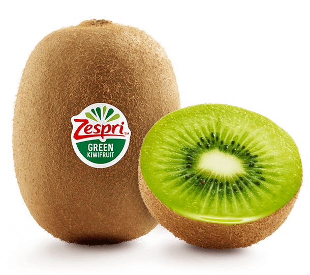 homepage-product-green-min