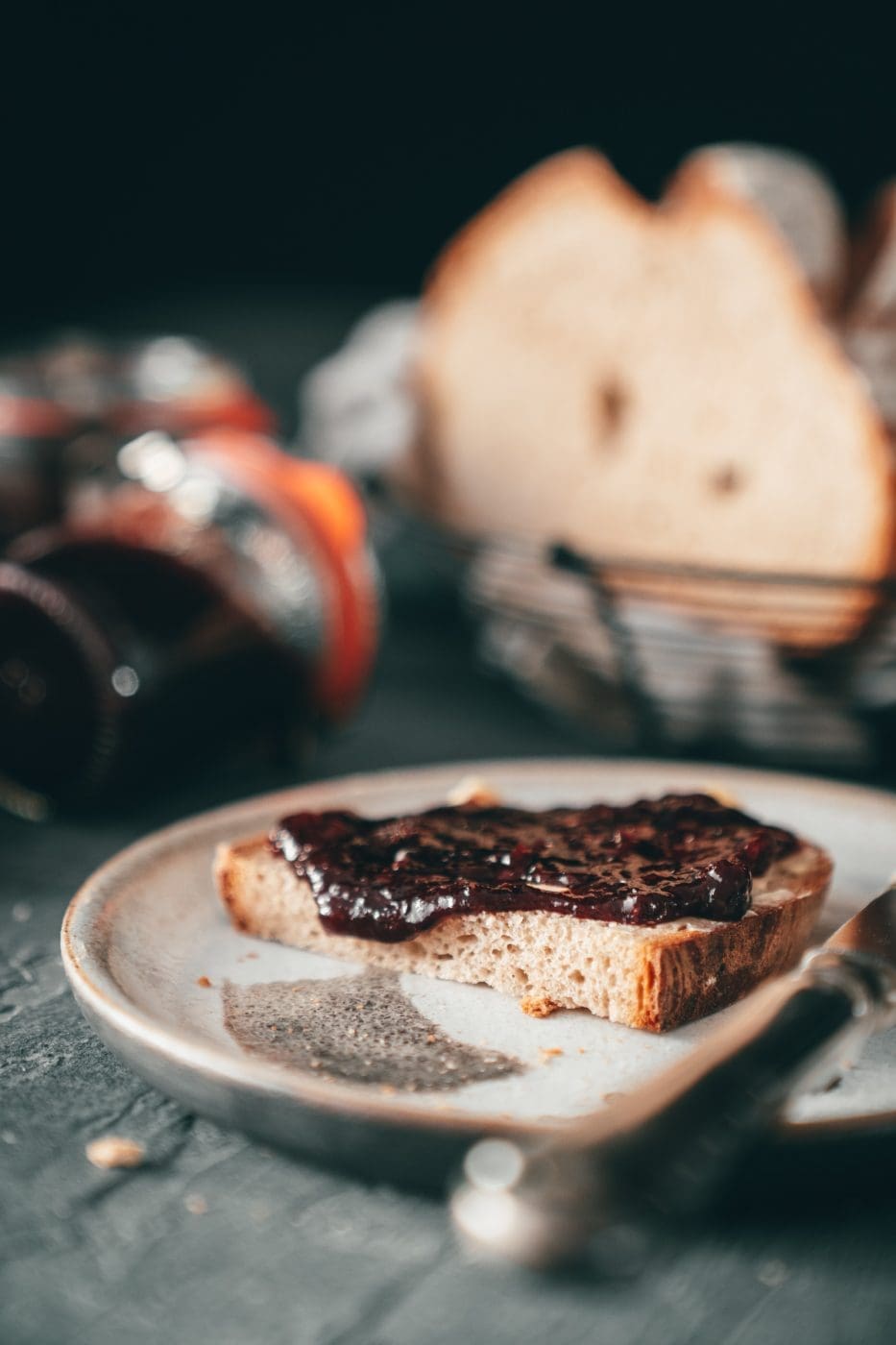 Zwetschgenmus von Oma Lore - Ihr Geheimrezept 9 Rezept für das weltbeste Zwetschgenmus nach Oma Lores Geheimrezept. Alleine der Duft wird euch schon begeistern und dann heißt es nur noch Genießen!