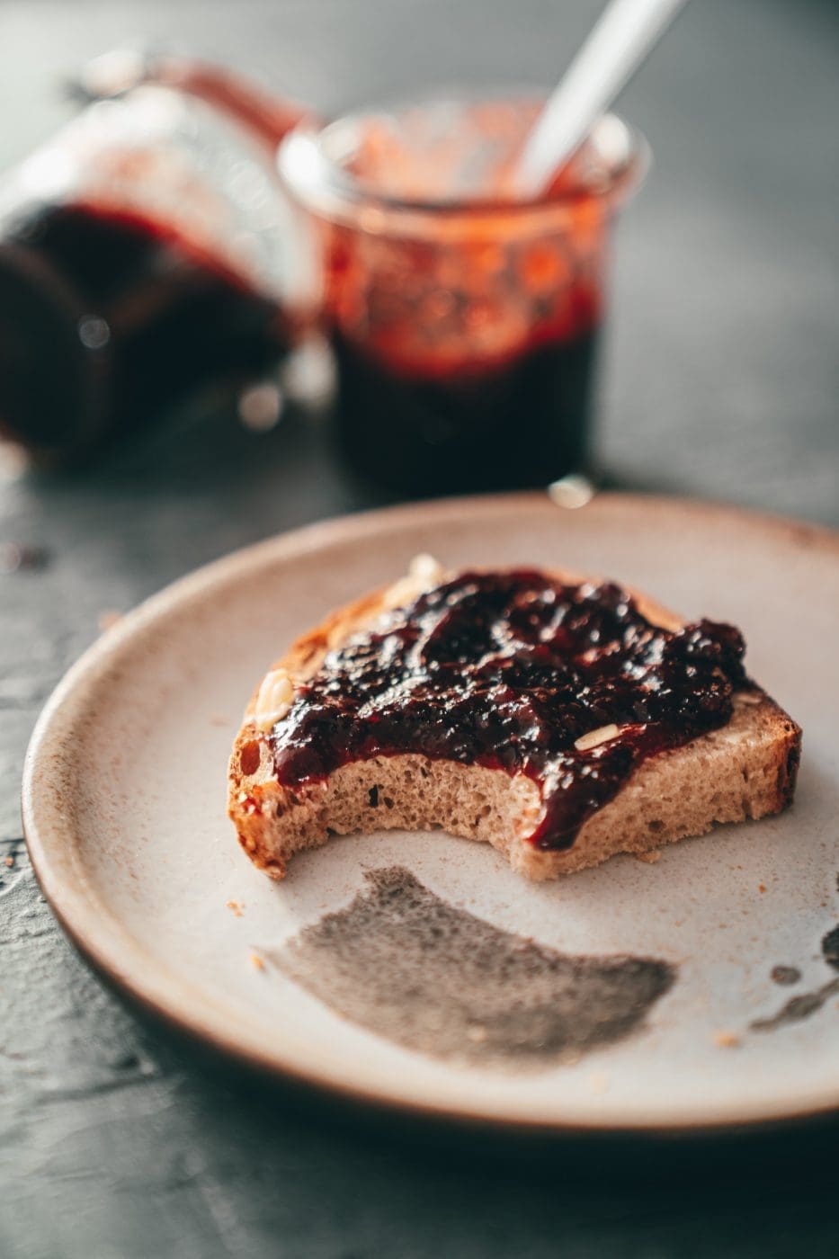 Zwetschgenmus von Oma Lore - Ihr Geheimrezept 12 Rezept für das weltbeste Zwetschgenmus nach Oma Lores Geheimrezept. Alleine der Duft wird euch schon begeistern und dann heißt es nur noch Genießen!