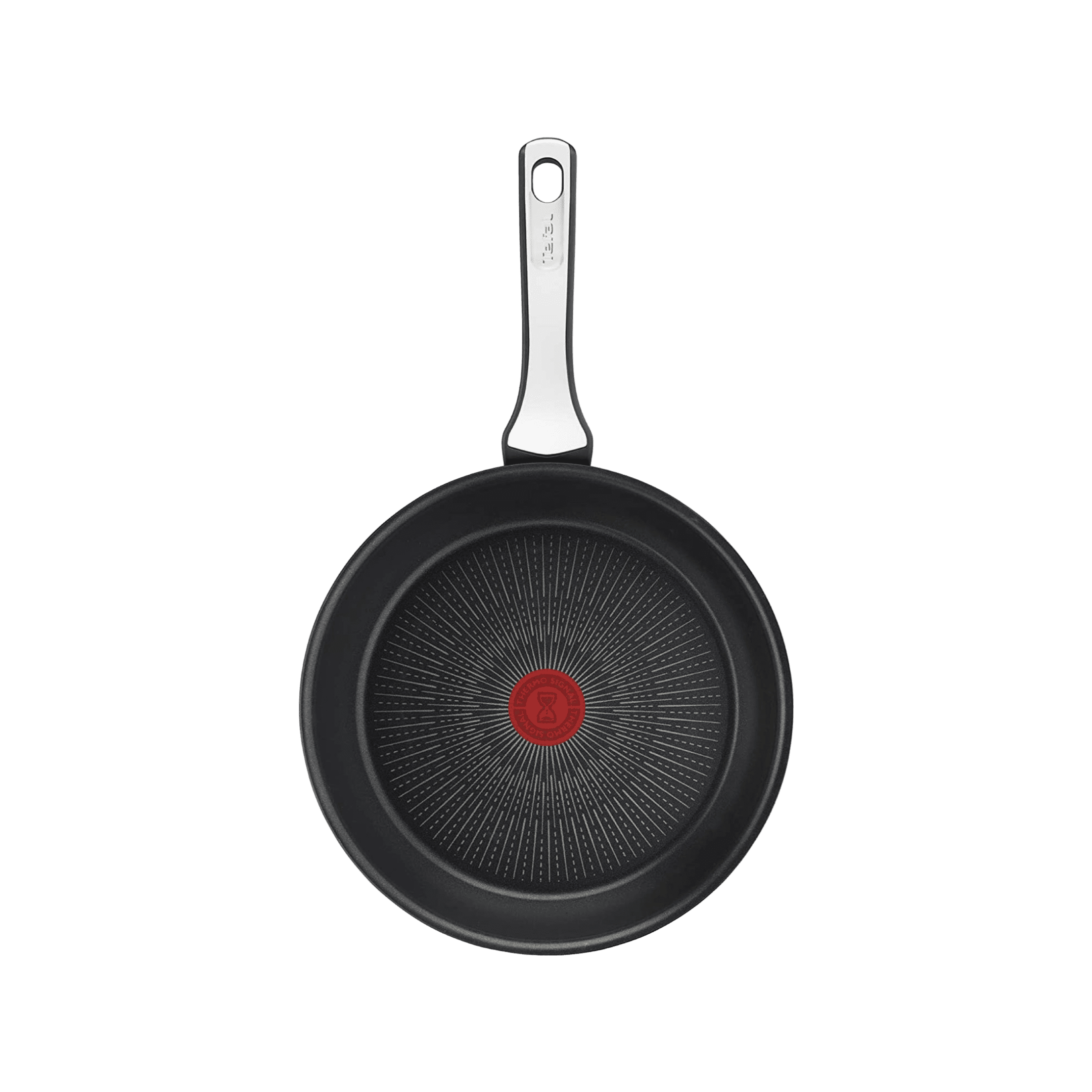 PNG-Bild-9D0426F5F2CE-1