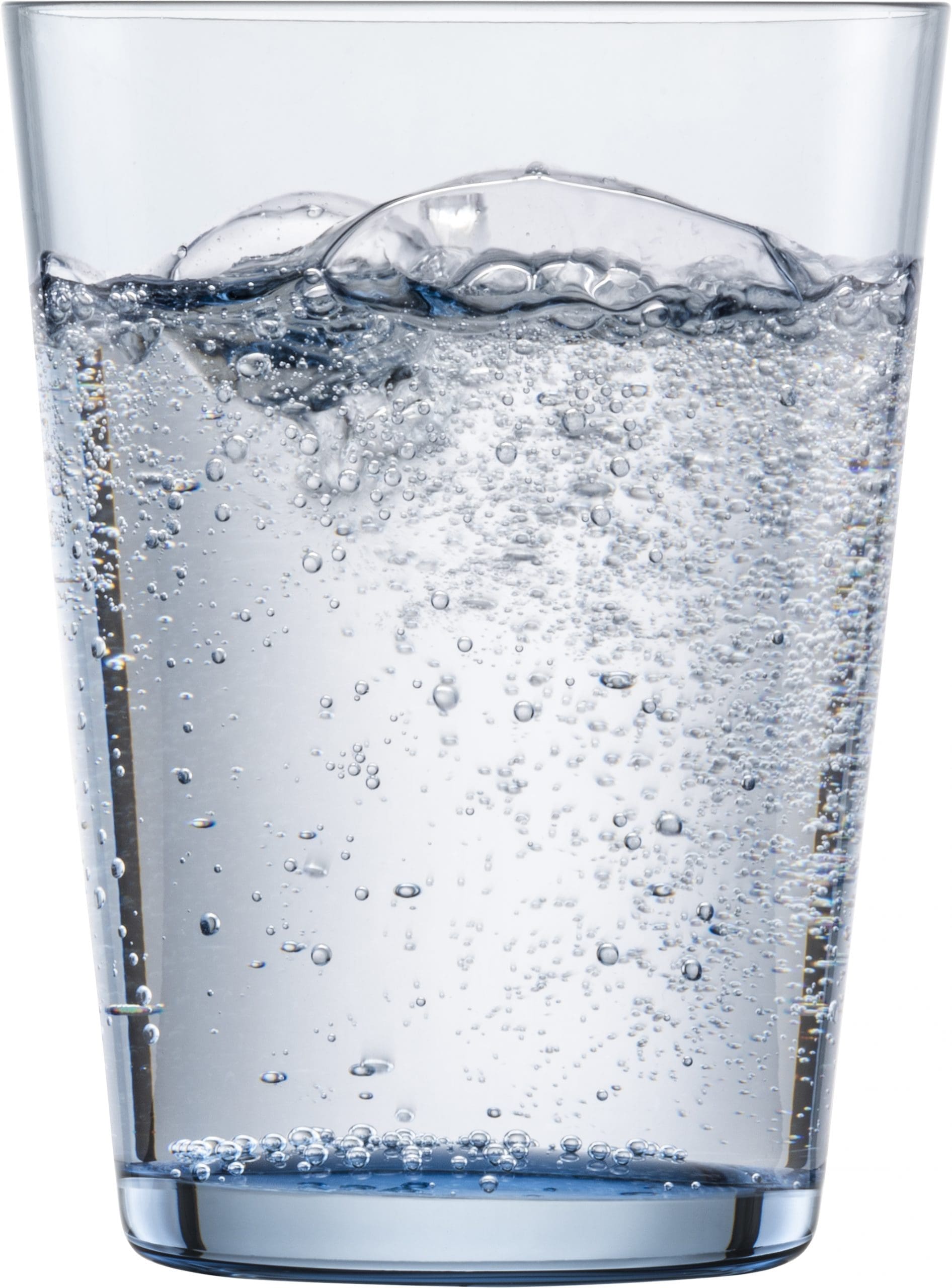 121529_Together_smokeblue_79_fstb