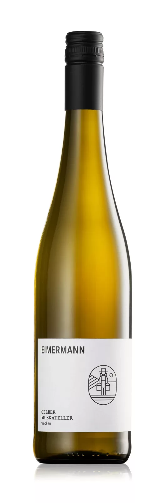 Sausage Rolls mit Rote Bete-Ketchup | Der beste Küchenparty-Snack! 3 weingut eimermann gelbermuskateller 2020 4000x | Hier ist ein Rezept für den besten Partysnack aller Zeiten! Sausage Rolls sind so einfach zu machen und kommen bei den Gästen immer gut an. Das Beste daran ist, dass du sie mit allem füllen kannst, was du willst. Es muss nicht nur Wurst sein. Bei diesem Rezept haben wir scharfen Rote-Bete-Ketchup hinzugefügt, der sie noch mal besser schmecken lässt! Sie sind perfekt, wenn sie warm direkt aus dem Ofen serviert werden, aber auch kalt schmecken sie köstlich. So einfach, aber so lecker! Da kann man direkt mit den Freunden in der Küche bleiben, schlemmen und dazu ein gutes Glas Wein im perfekten Zwiesel Glas genießen. Die besten Parties finden doch eh in der Küche statt, oder?!