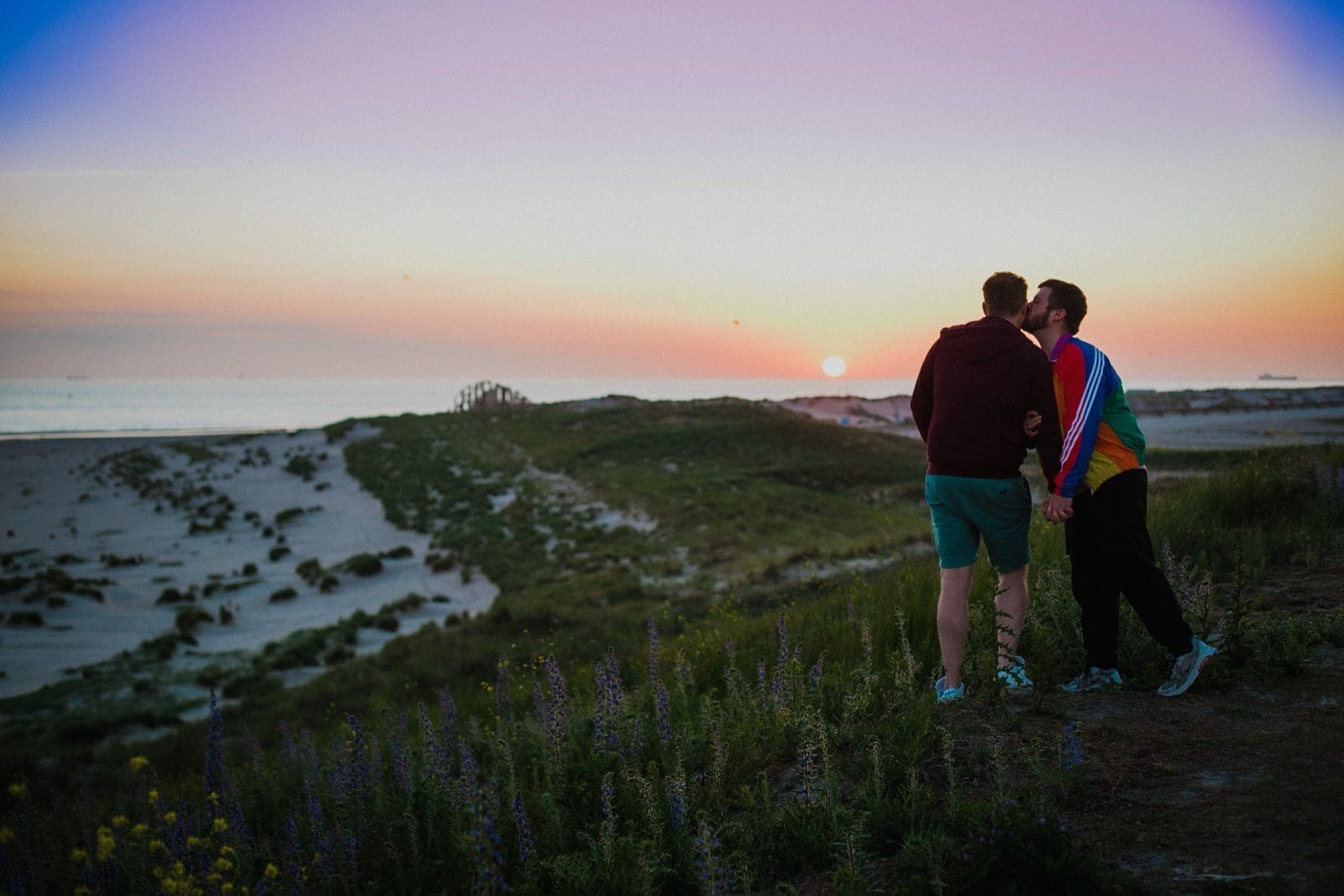 IMG 8220 | Wir können nicht glauben, dass es schon ein Jahr her ist, dass wir uns hingesetzt haben, um unseren Jahresrückblick 2020 zu schreiben. Es kommt uns vor, als wäre es erst gestern gewesen, dass wir über alles nachgedacht haben, was in den letzten 12 Monaten passiert ist - von neuen Foodie-Trends, Panikattacken, über all den Corona-Mist, bis hin zur Eröffnung unseres eigenen Studios. Und jetzt sind wir wieder hier und bereit, unsere Gedanken für 2021 mit Euch zu teilen. Was für ein verrücktes Jahr das doch wieder war! Also lasst uns ohne Umschweife loslegen.